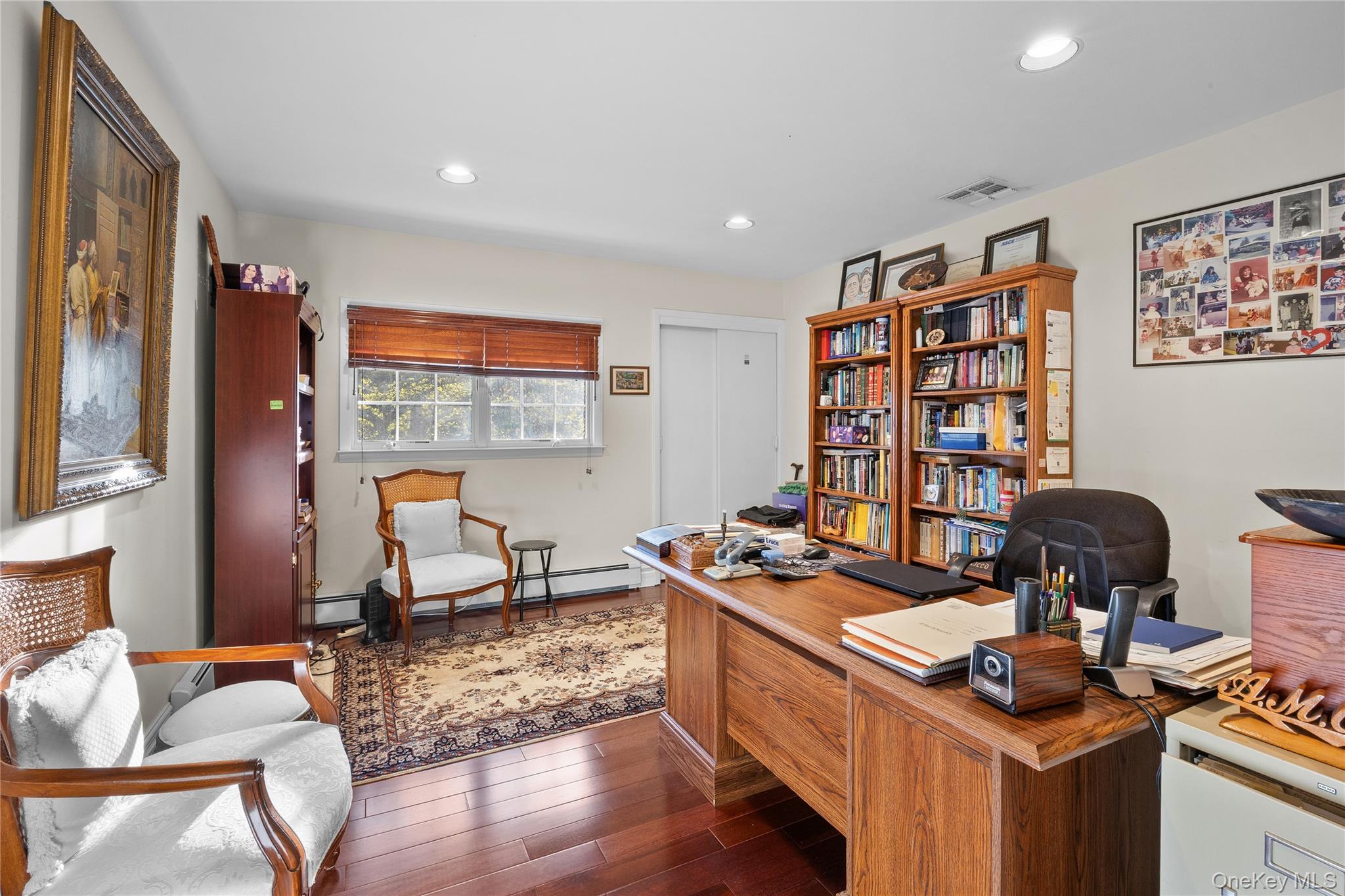16 Cabriolet Lane – For Sale photo 29