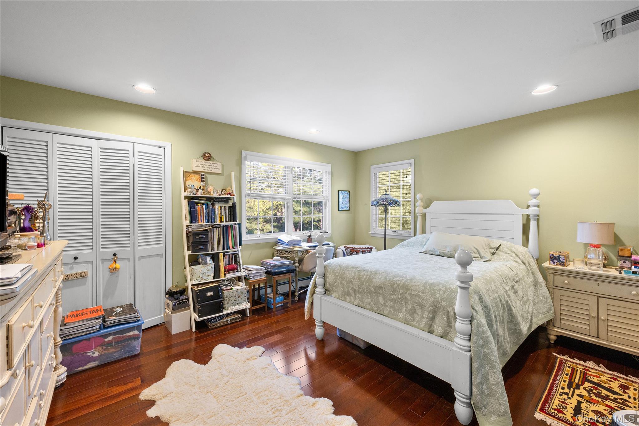 16 Cabriolet Lane – For Sale photo 27
