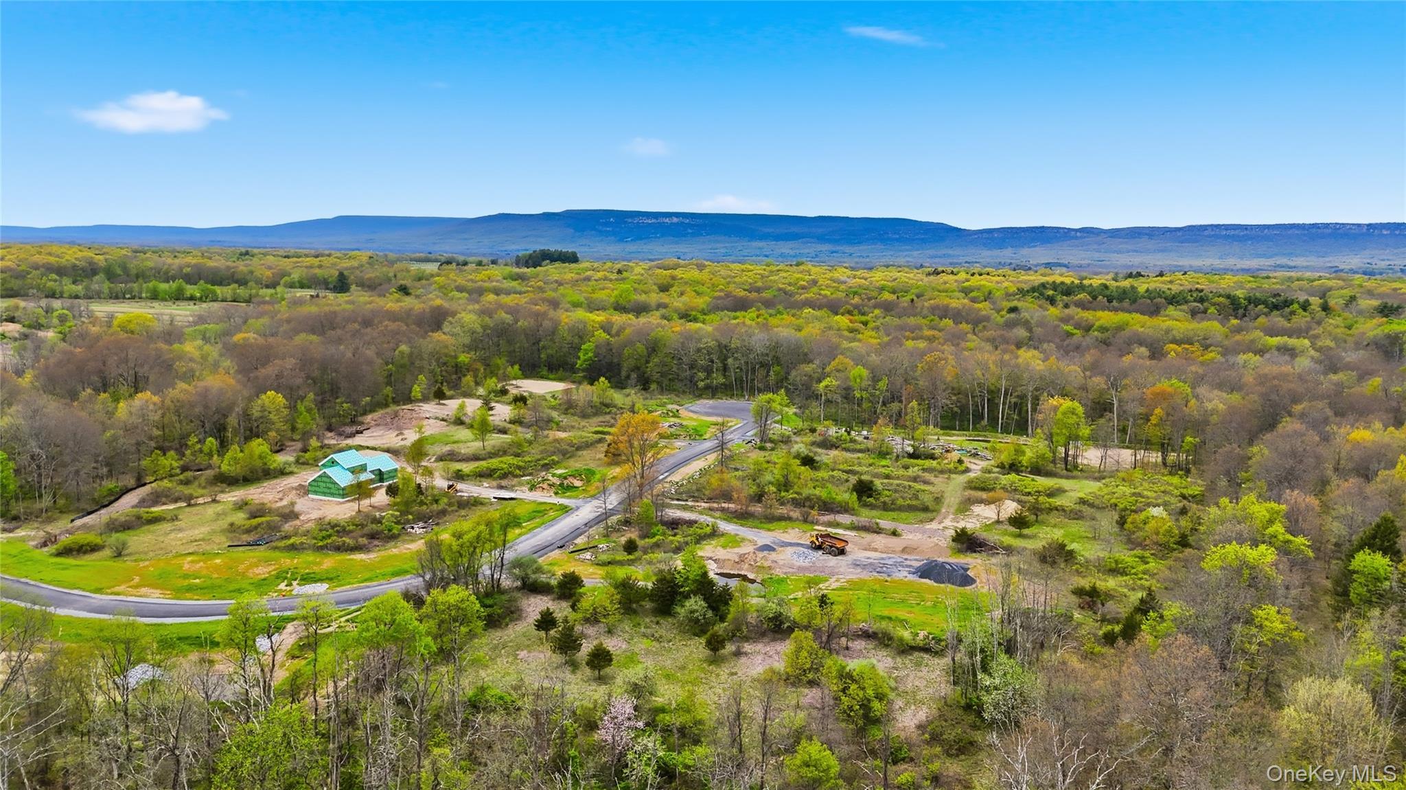 7 Scenic Meadow Drive – For Sale photo 2
