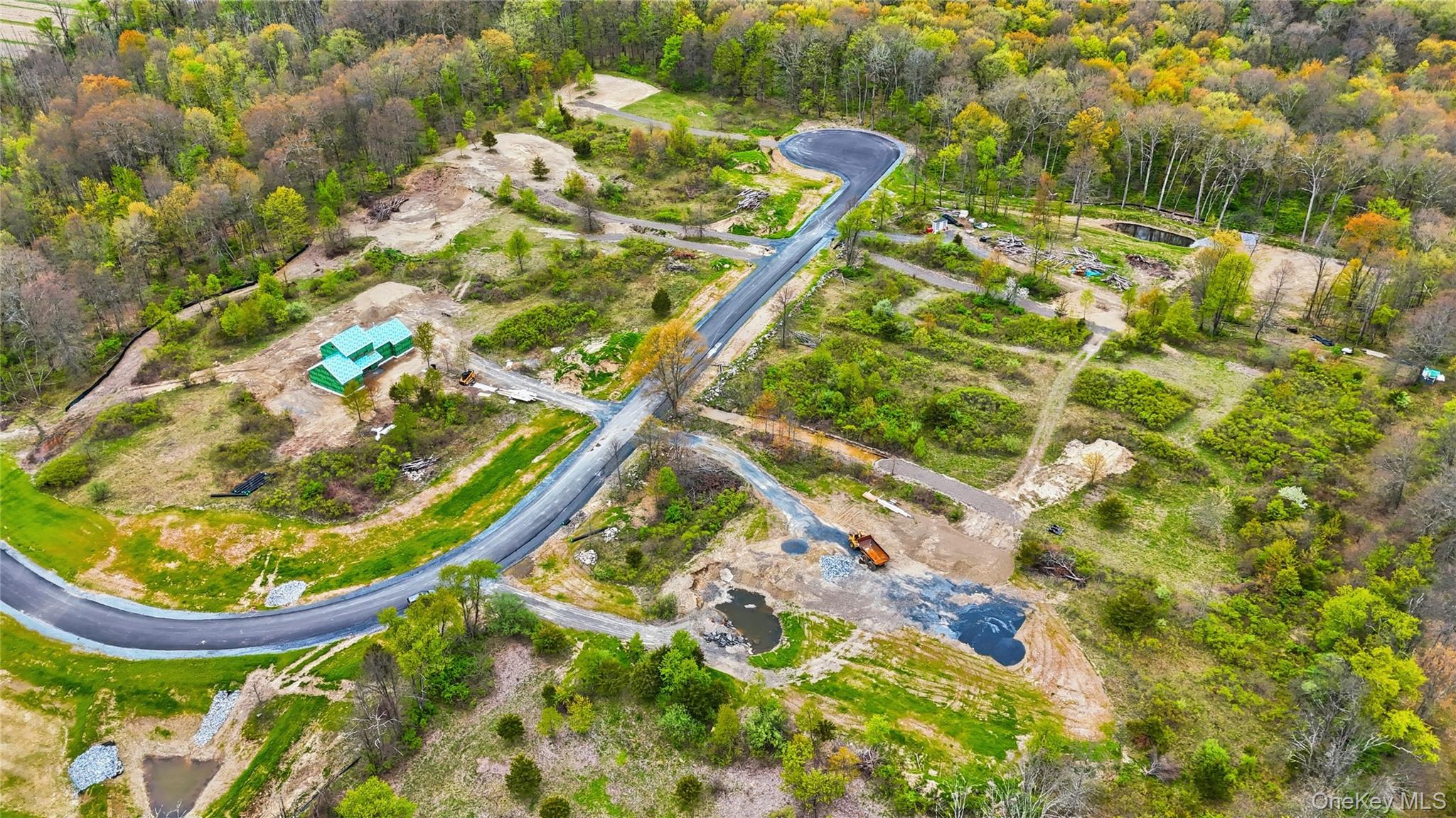 7 Scenic Meadow Drive – For Sale photo 3