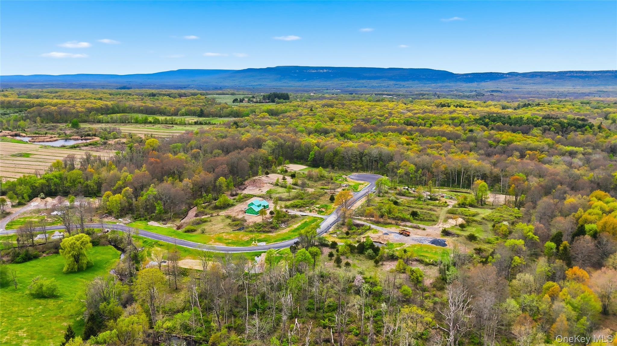 7 Scenic Meadow Drive – For Sale