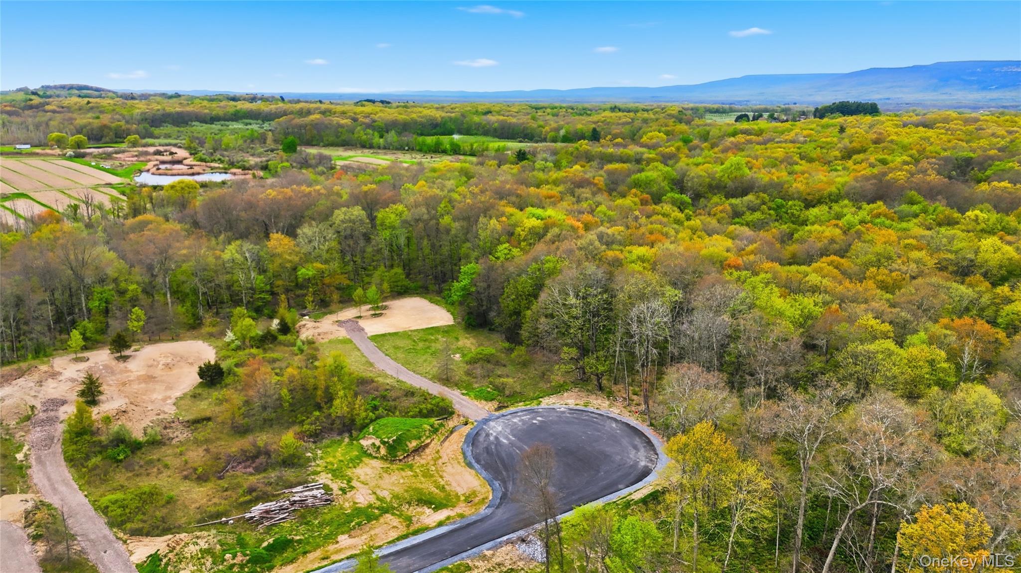 7 Scenic Meadow Drive – For Sale photo 8