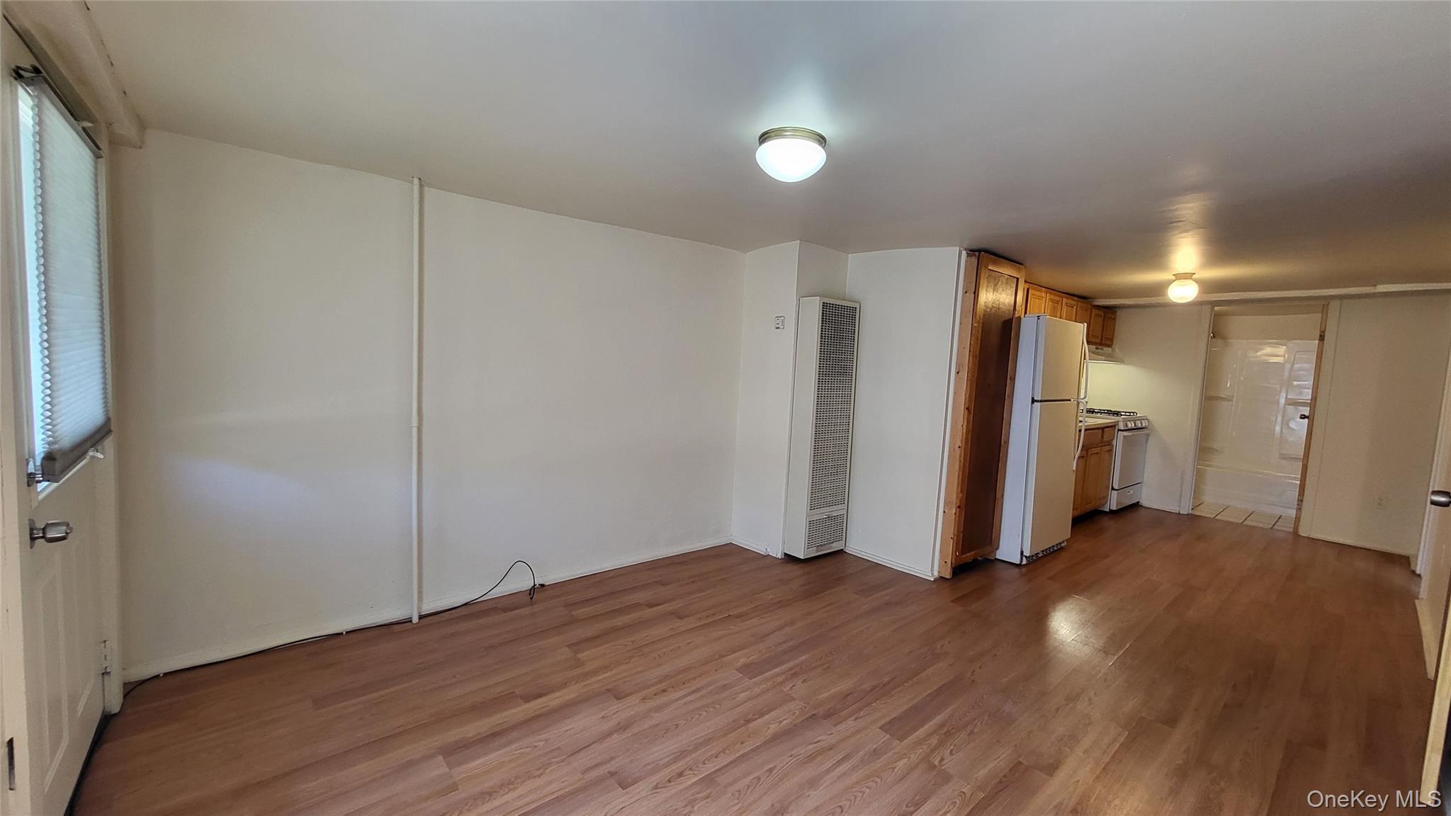 94 E Main Street, Unit 1 photo 2
