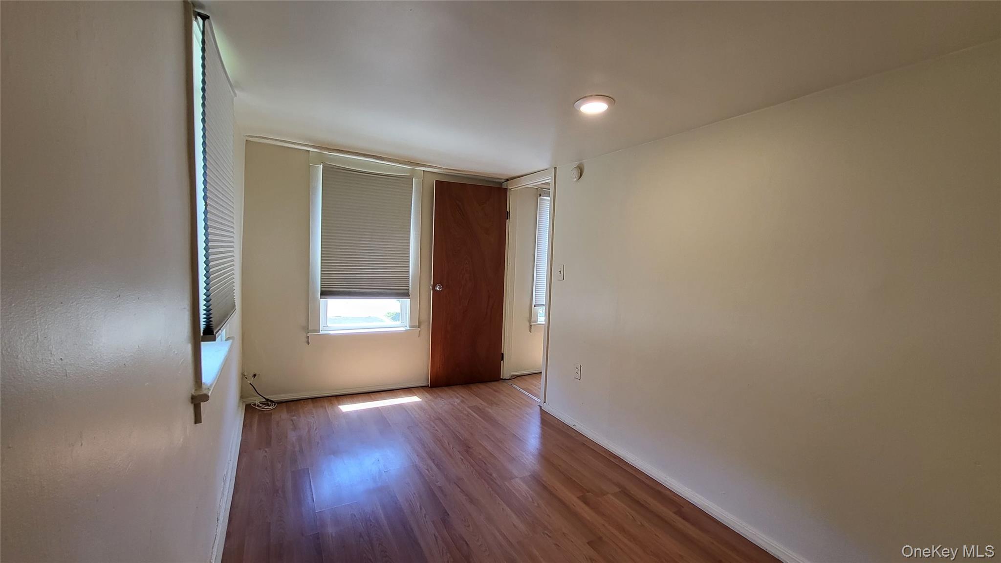 94 E Main Street, Unit 1 photo 5