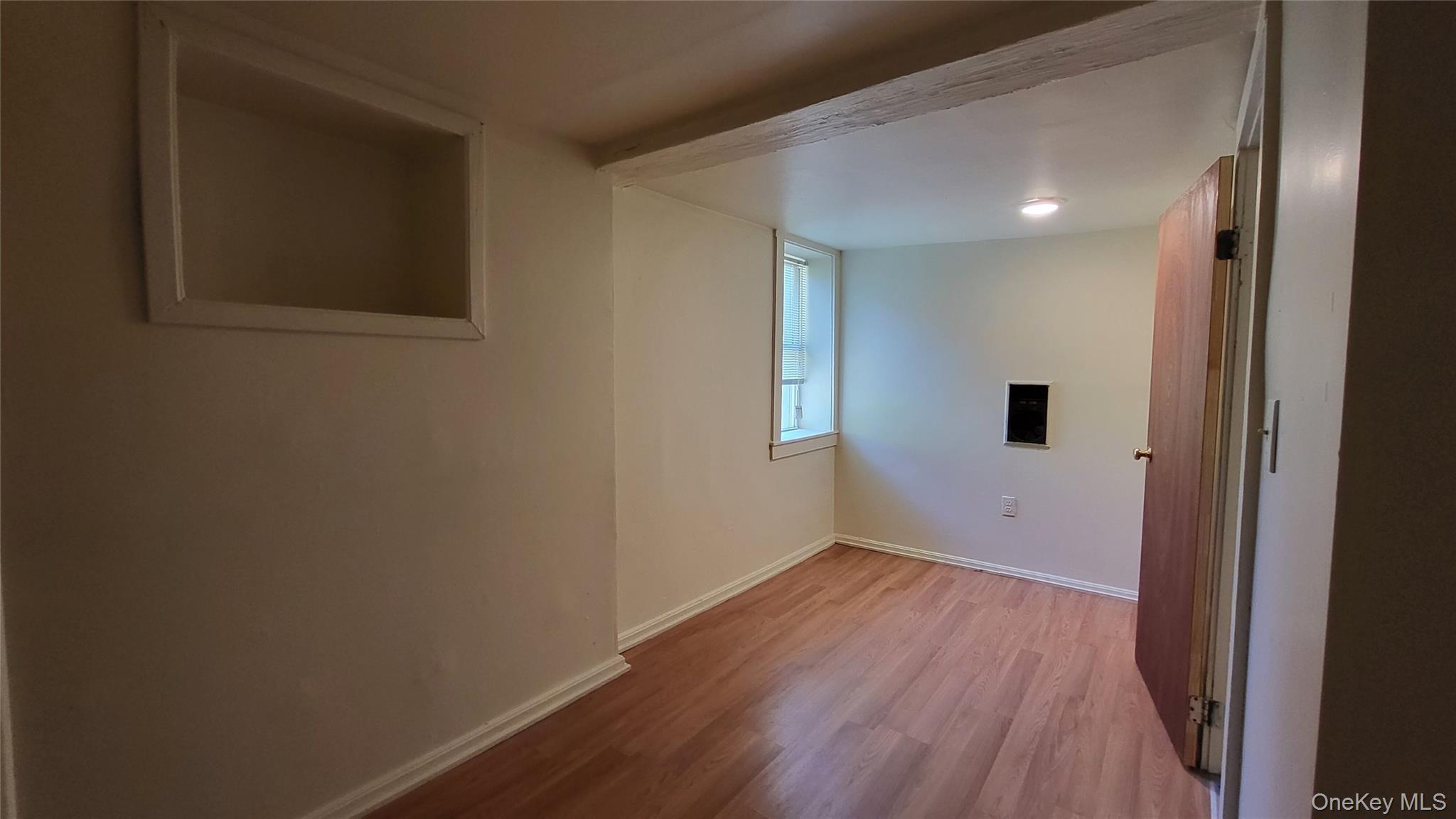 94 E Main Street, Unit 1 photo 7