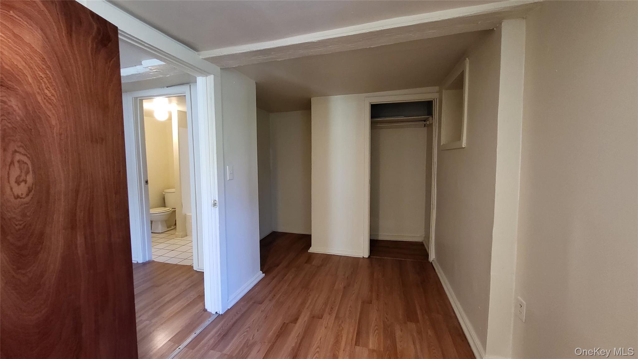 94 E Main Street, Unit 1 photo 6