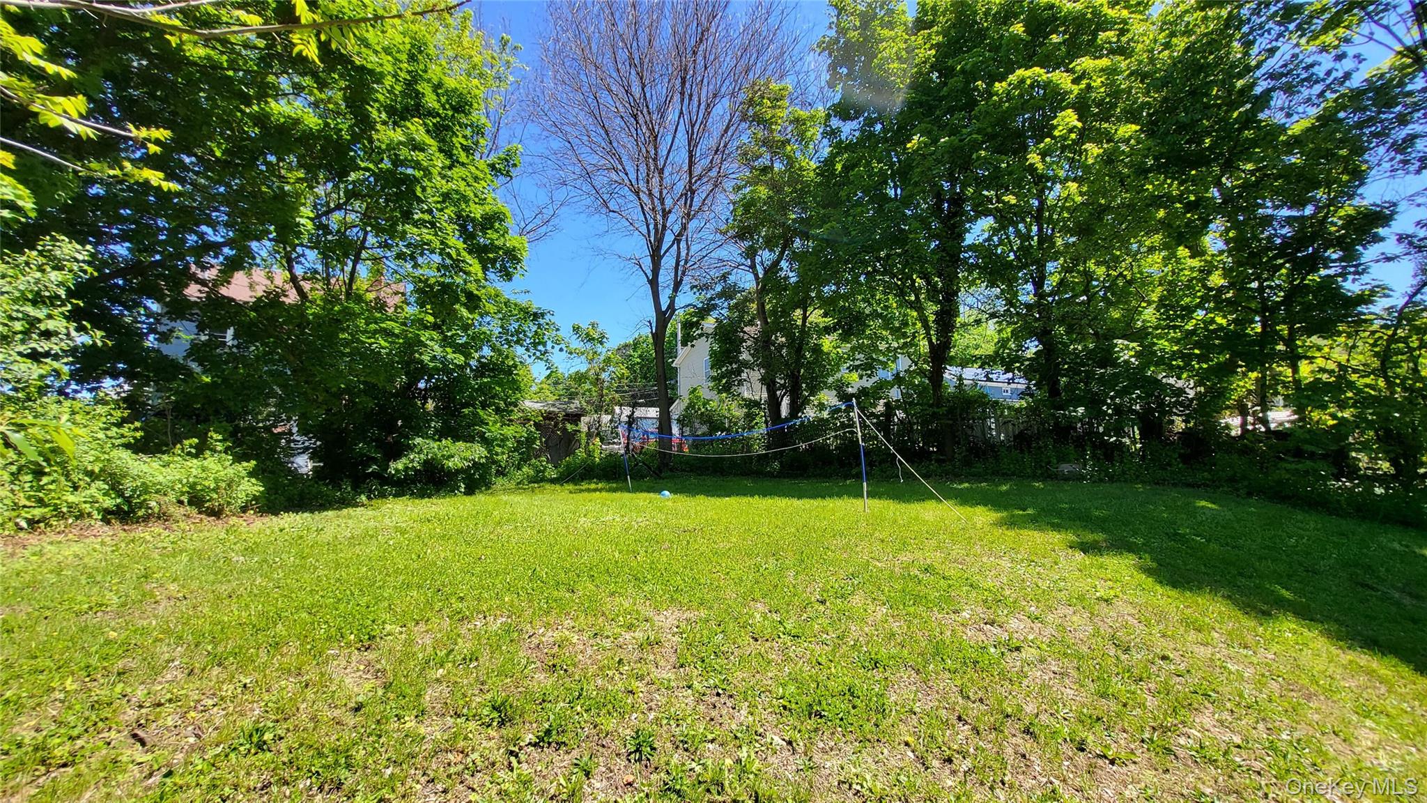 94 E Main Street, Unit 1 photo 12