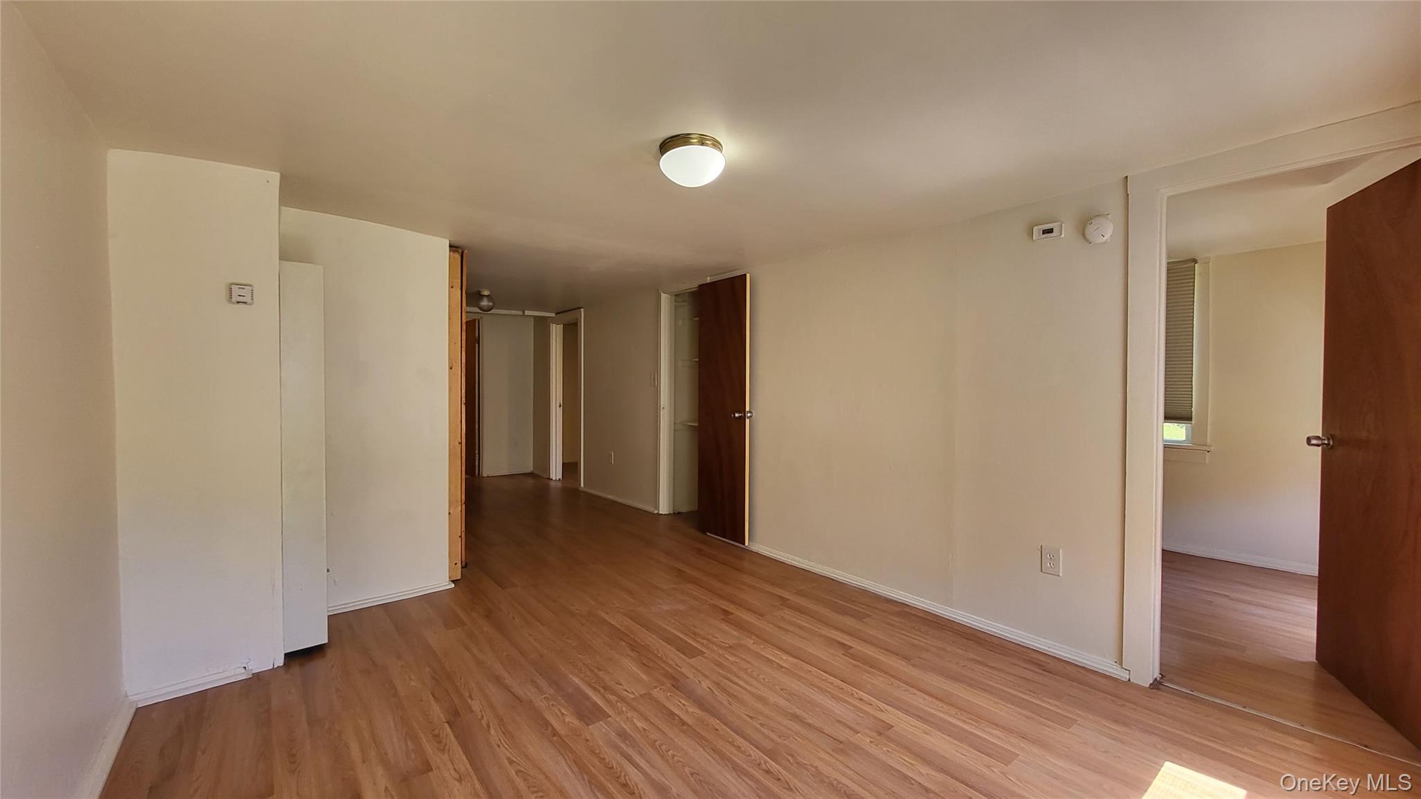 94 E Main Street, Unit 1