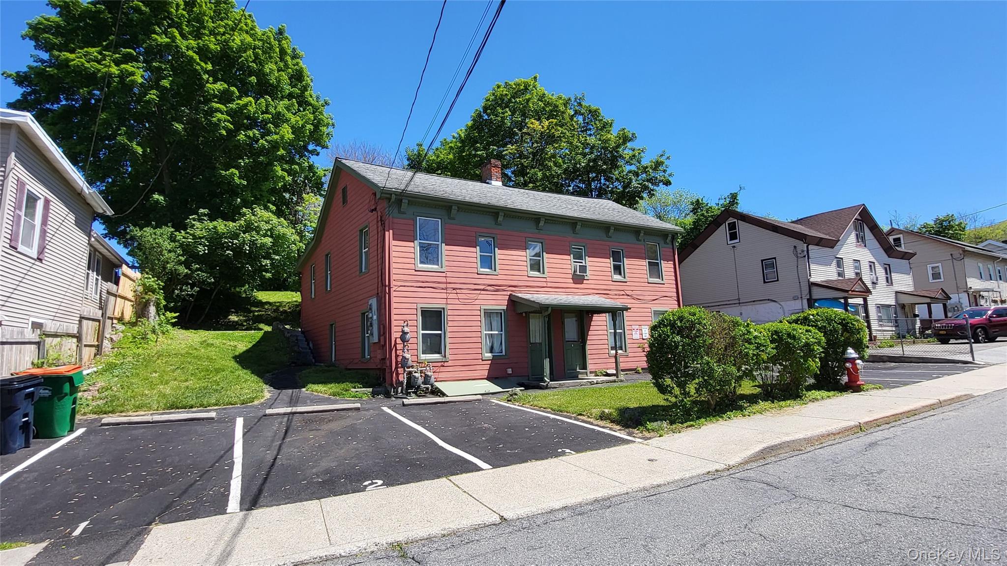 94 E Main Street, Unit 1 photo 11