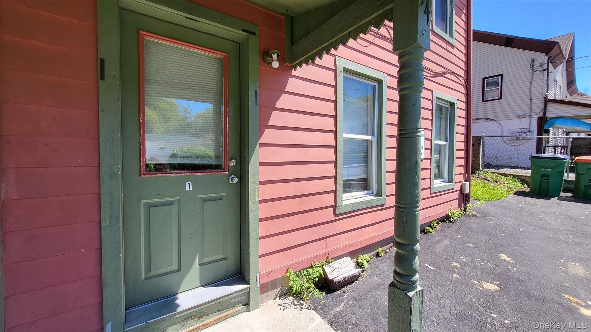 94 E Main Street, Unit 1 photo 9
