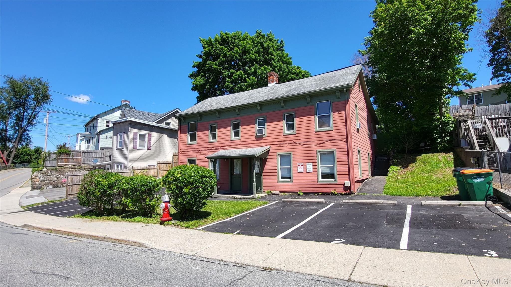 94 E Main Street, Unit 1 photo 10