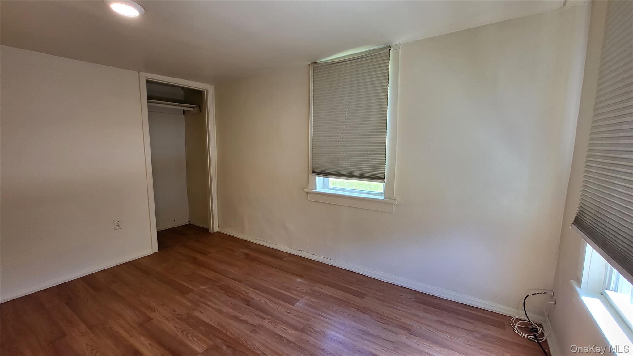 94 E Main Street, Unit 1 photo 4