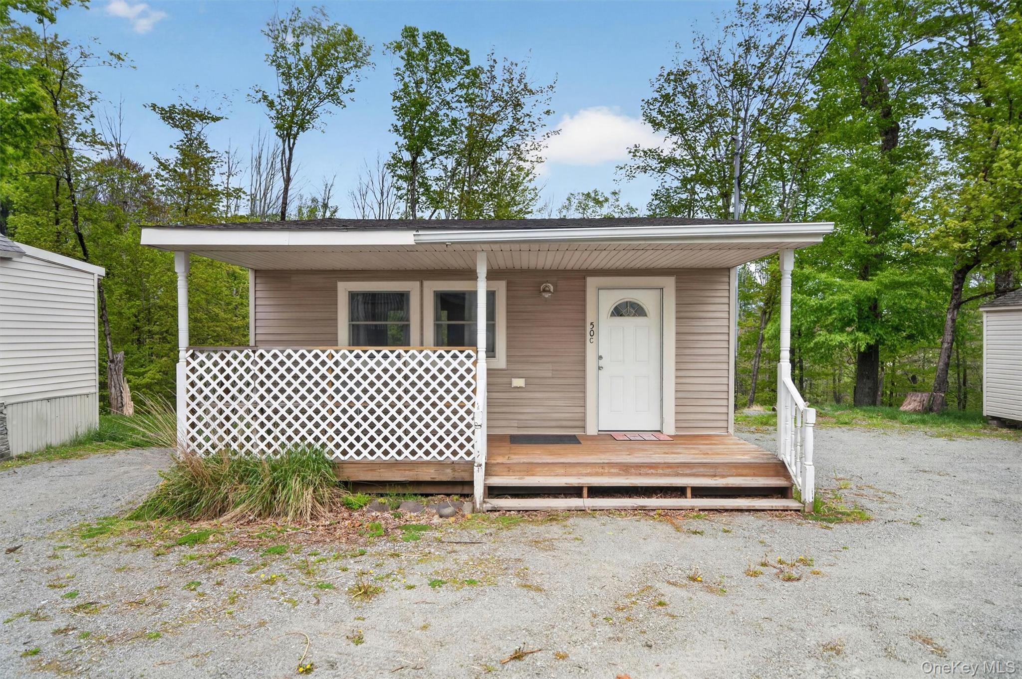 48-50 Horseshoe Lake Road – For Sale photo 45