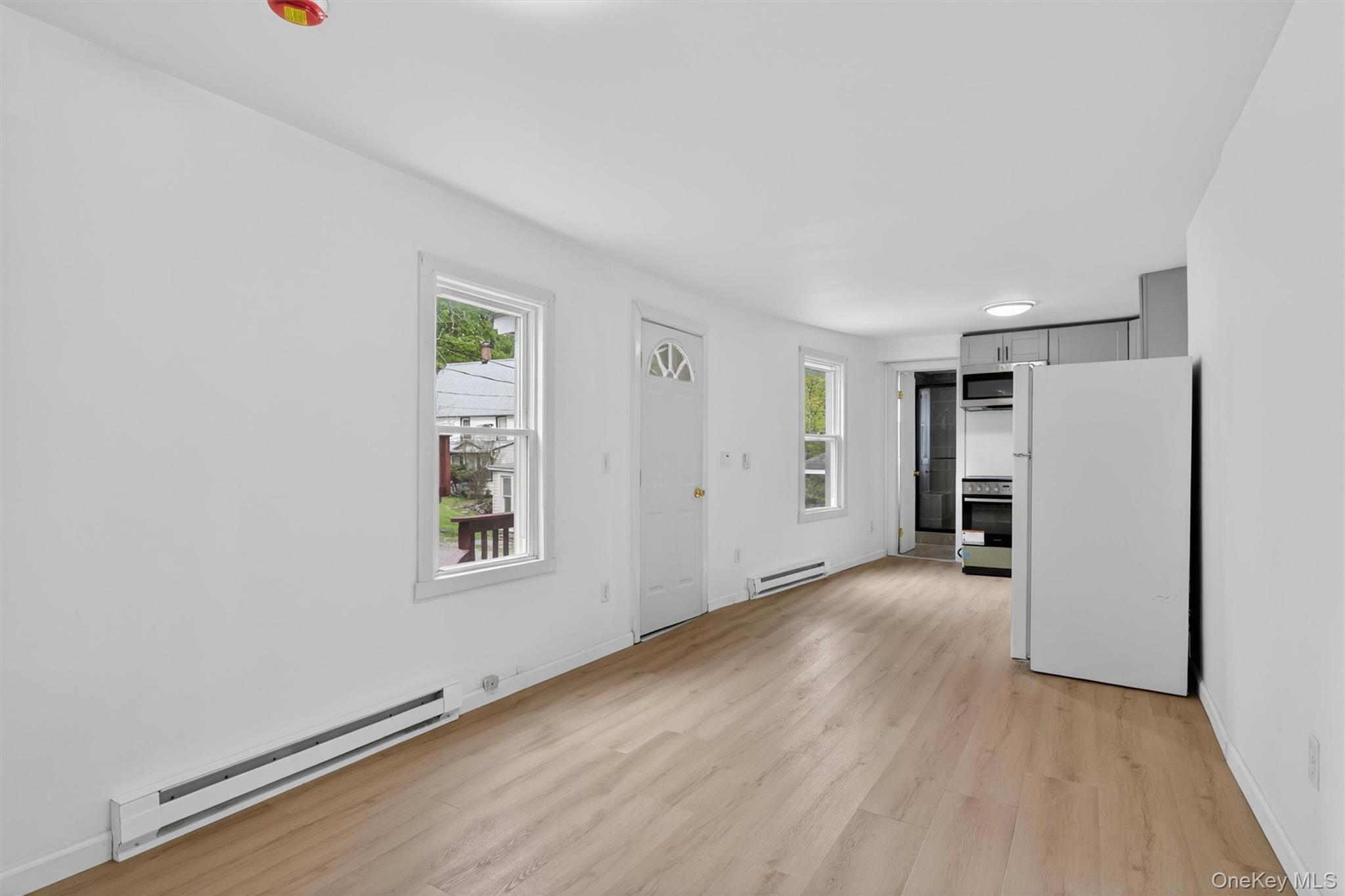 48-50 Horseshoe Lake Road – For Sale photo 24