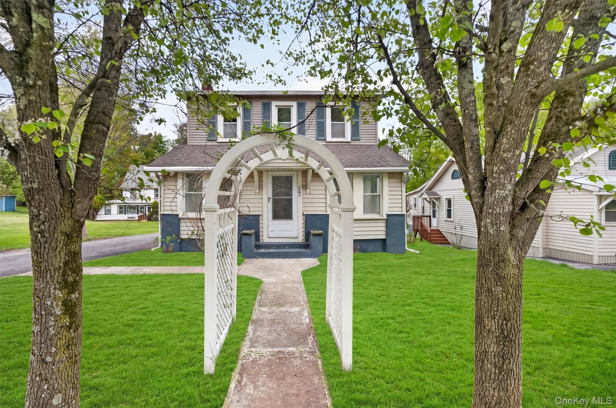 48-50 Horseshoe Lake Road – For Sale photo 5