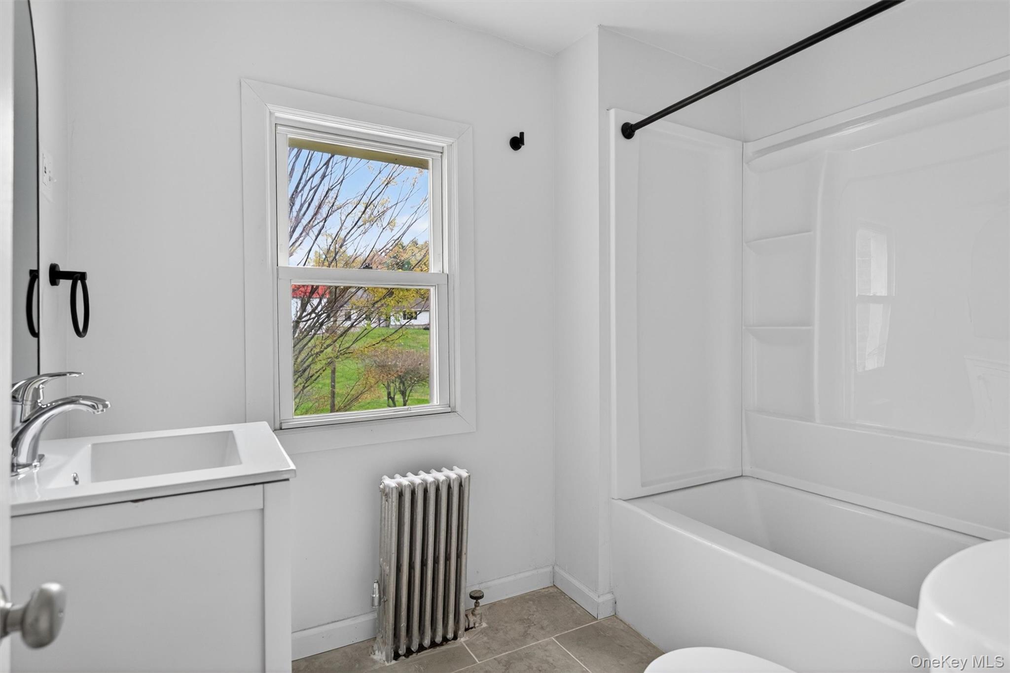 48-50 Horseshoe Lake Road – For Sale photo 18