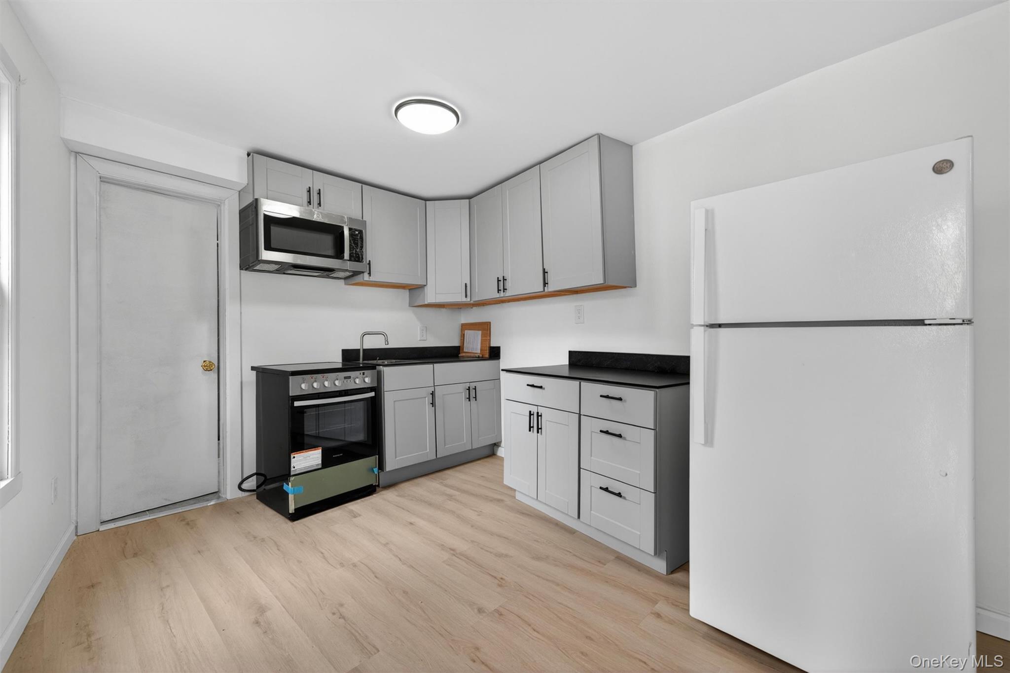 48-50 Horseshoe Lake Road – For Sale photo 22