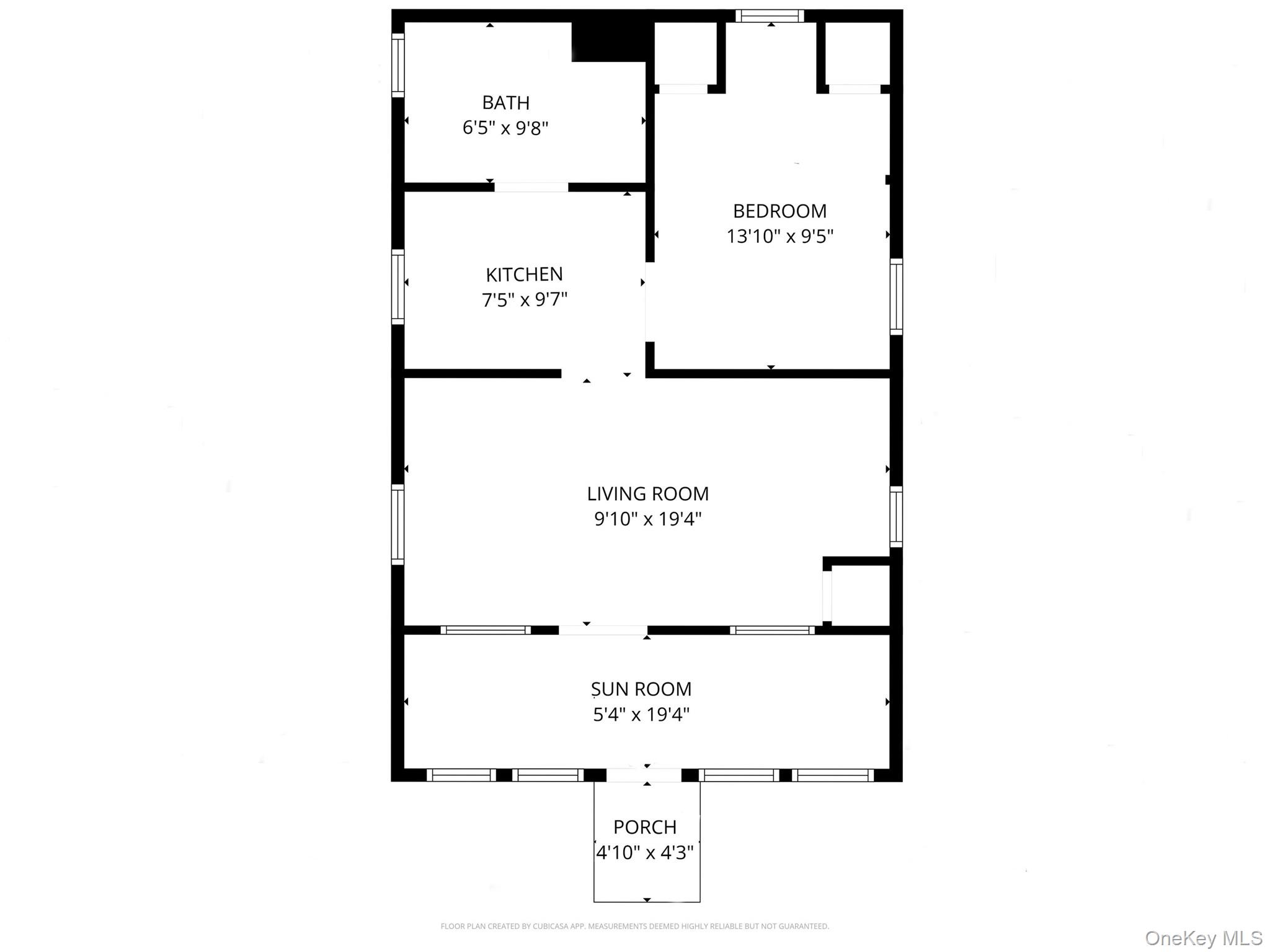48-50 Horseshoe Lake Road – For Sale photo 44