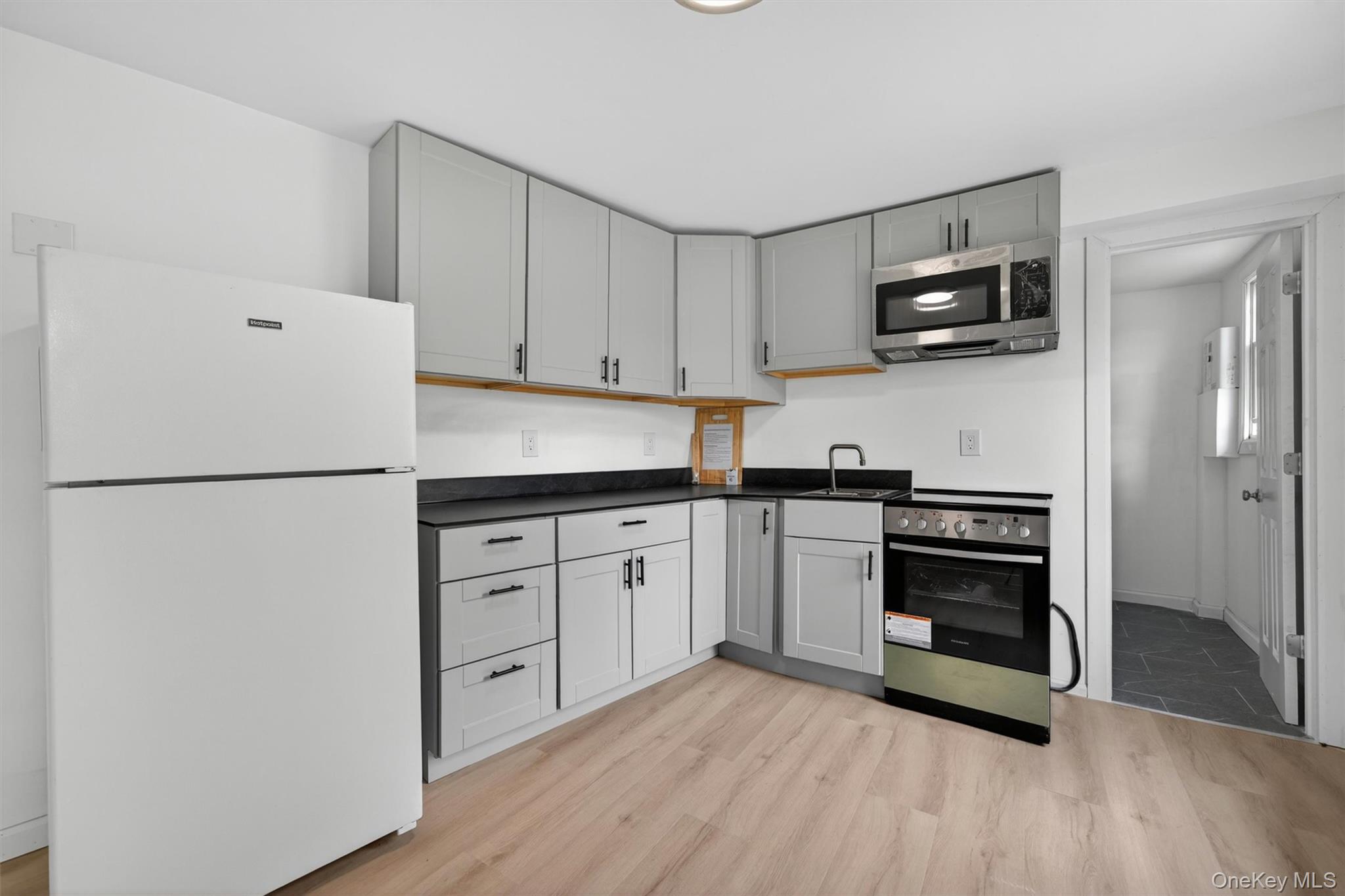 48-50 Horseshoe Lake Road – For Sale photo 30