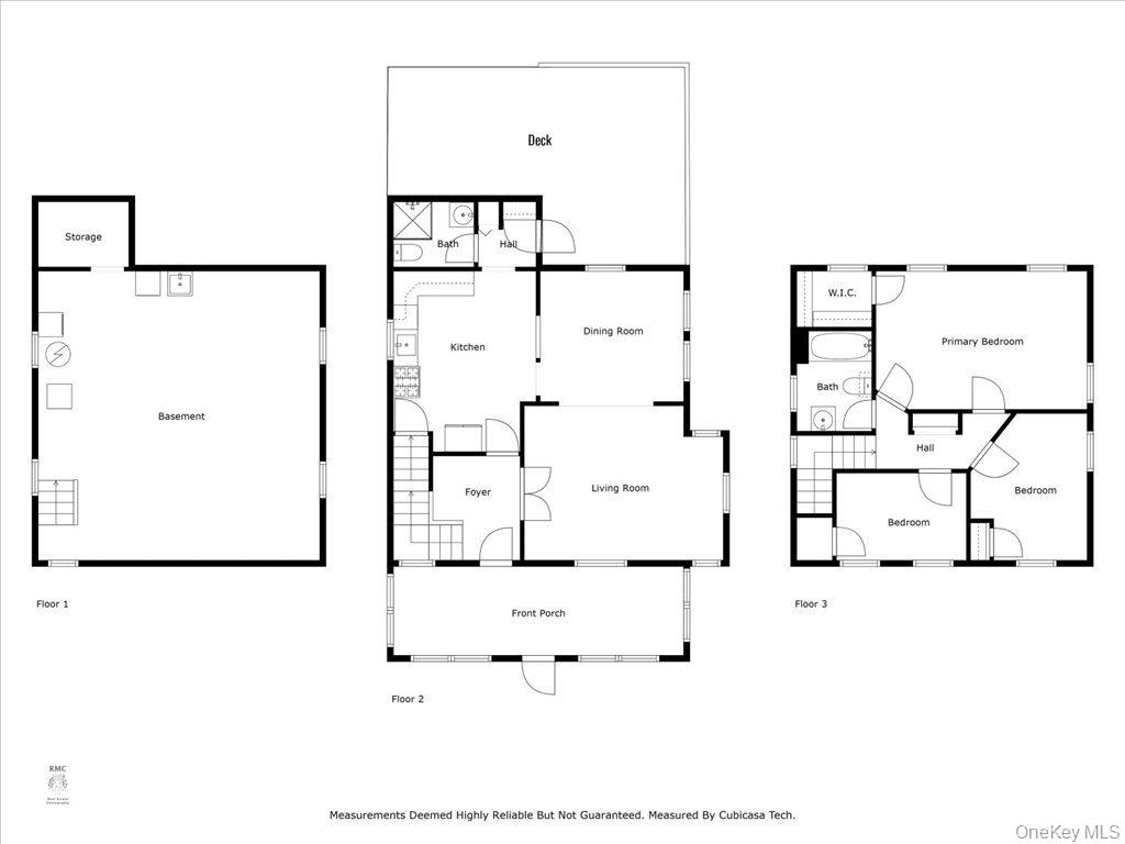 48-50 Horseshoe Lake Road – For Sale photo 19