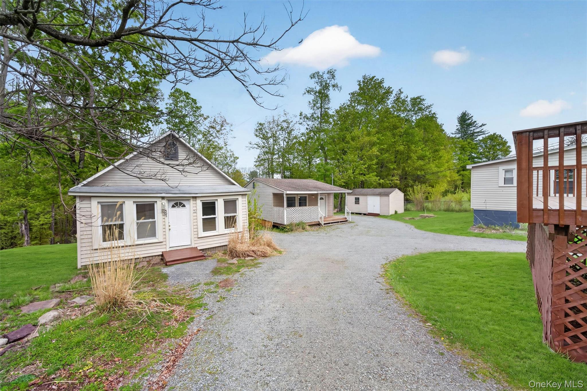 48-50 Horseshoe Lake Road – For Sale photo 37