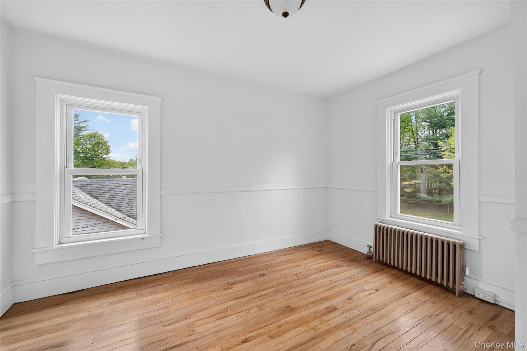 48-50 Horseshoe Lake Road – For Sale photo 15