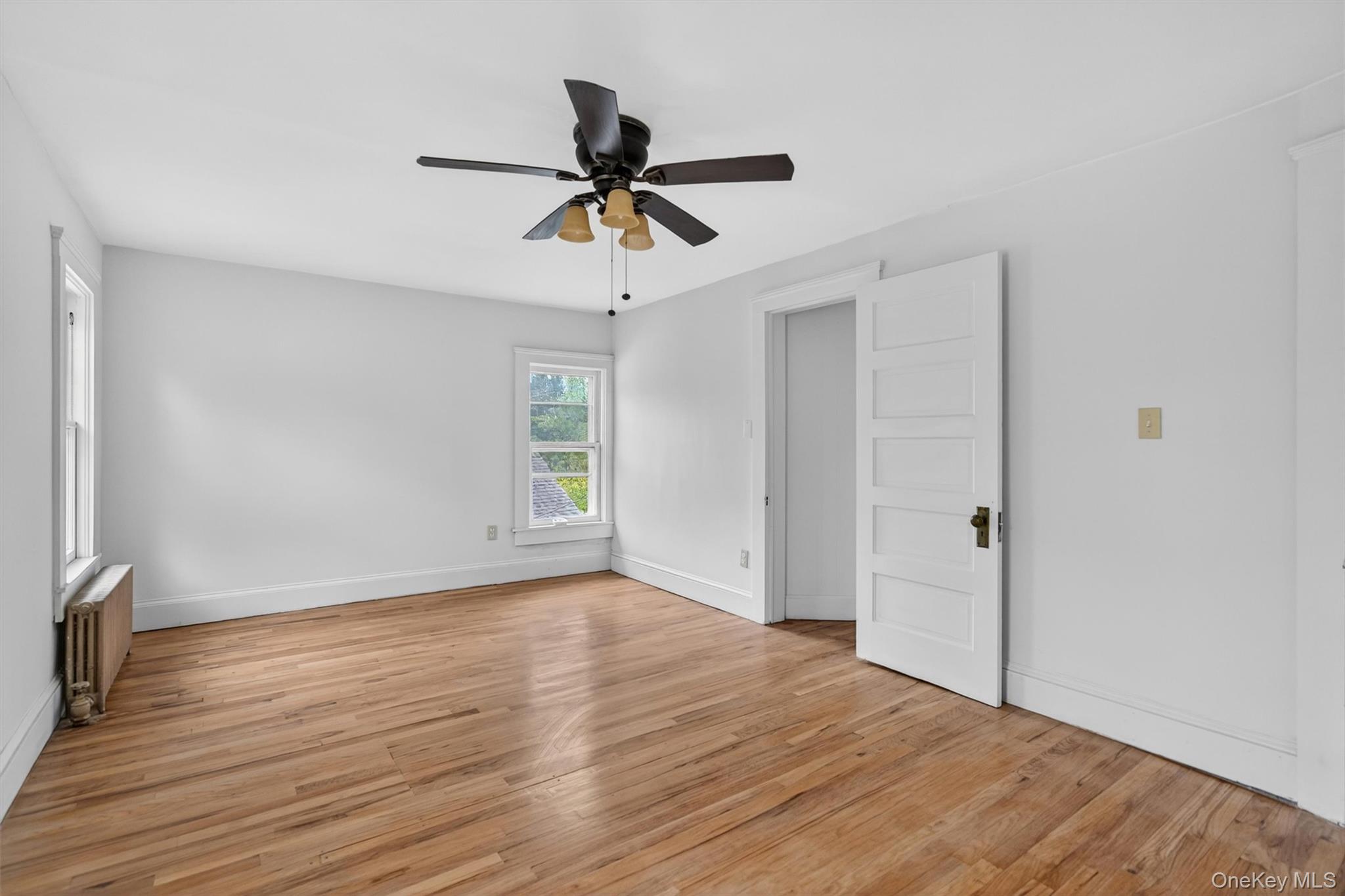 48-50 Horseshoe Lake Road – For Sale photo 14