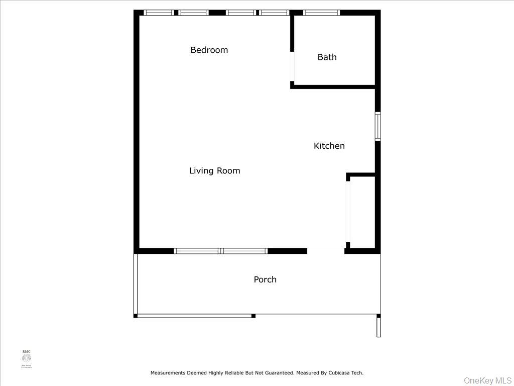 48-50 Horseshoe Lake Road – For Sale photo 49