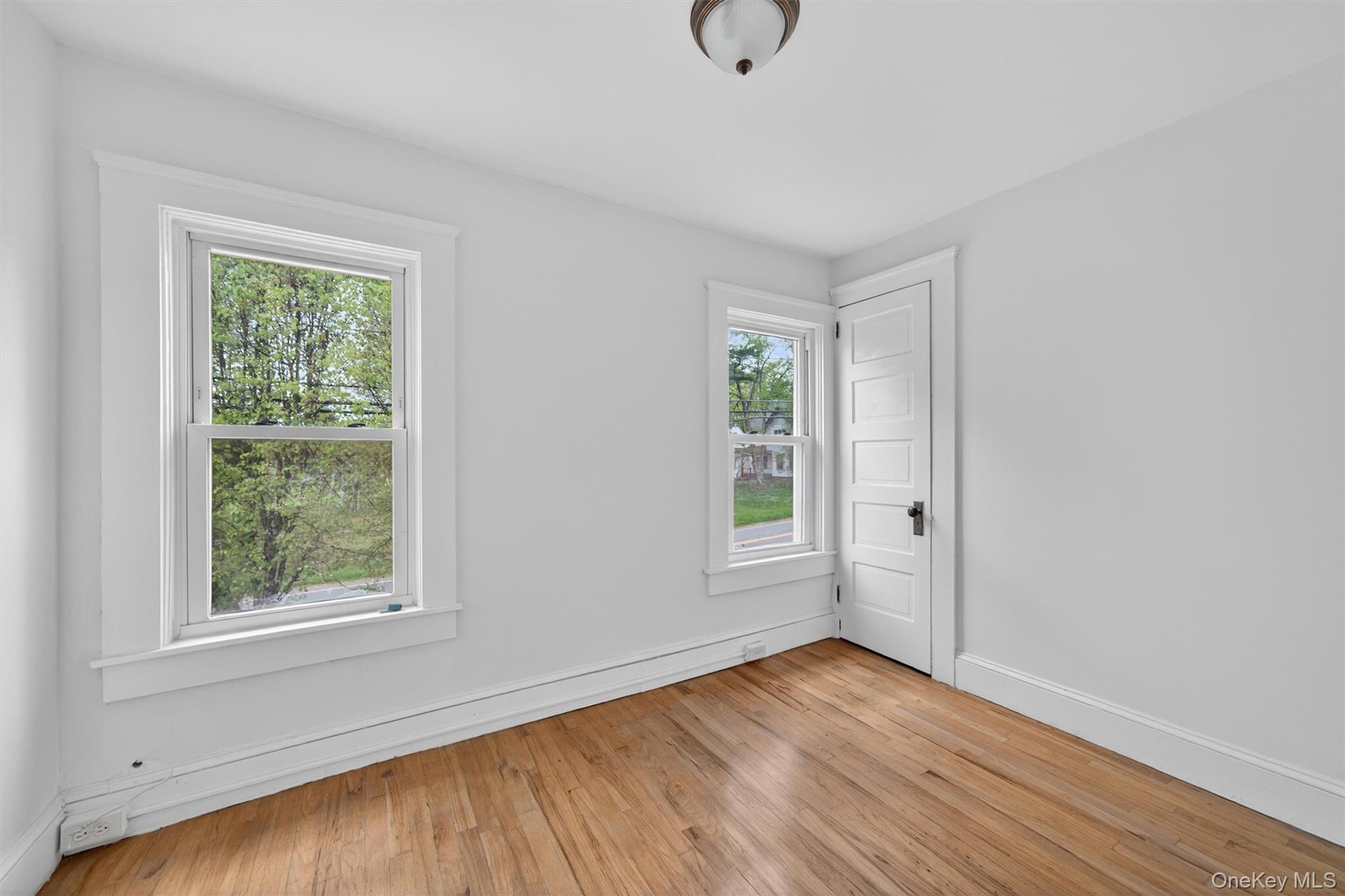 48-50 Horseshoe Lake Road – For Sale photo 17