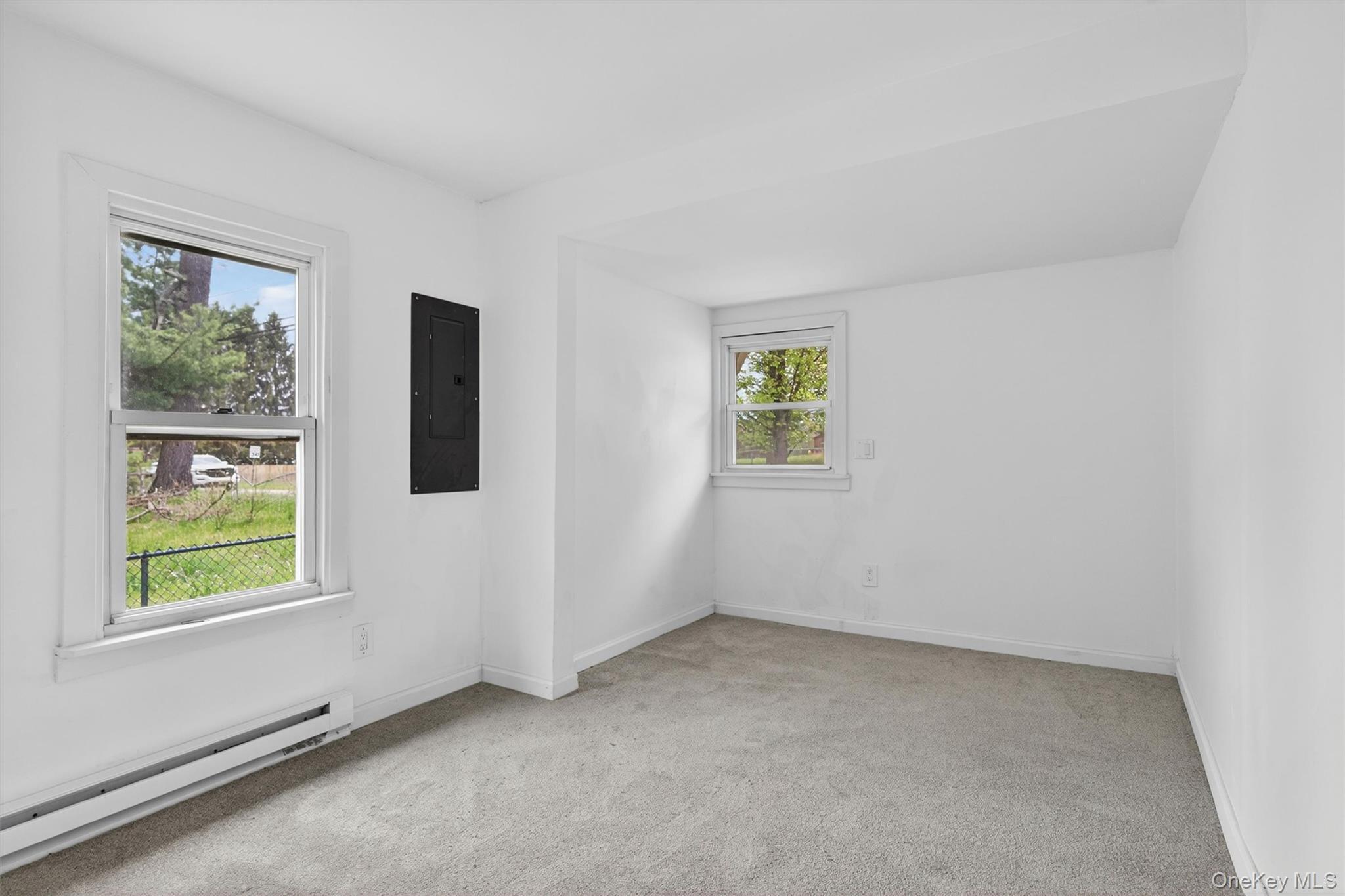 48-50 Horseshoe Lake Road – For Sale photo 33