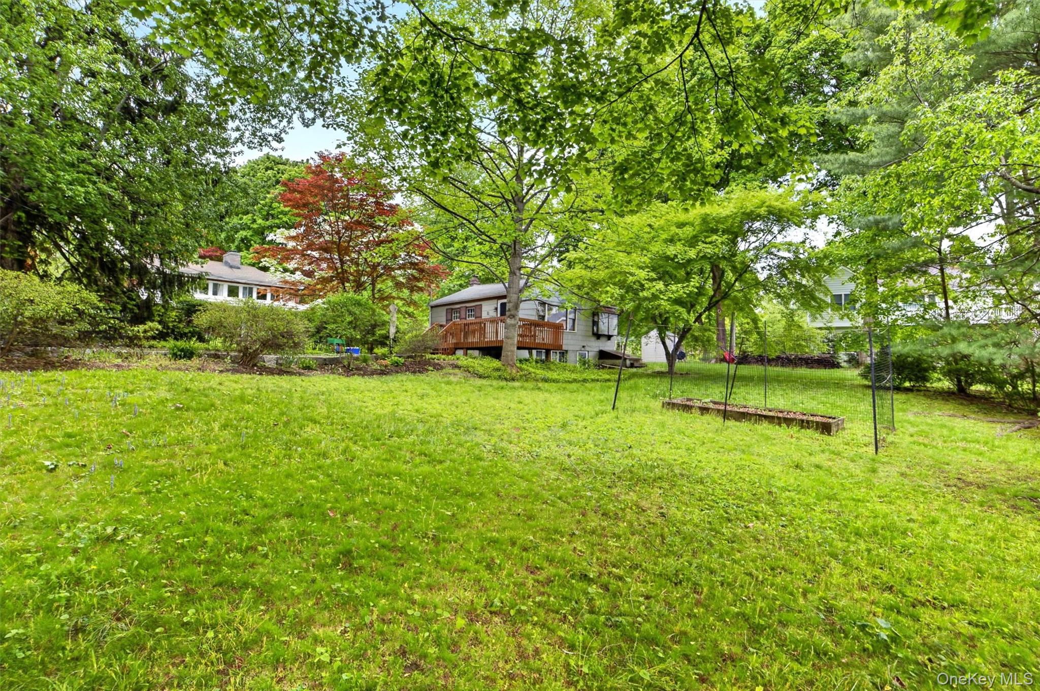 10 Mount Green Road – For Sale photo 19