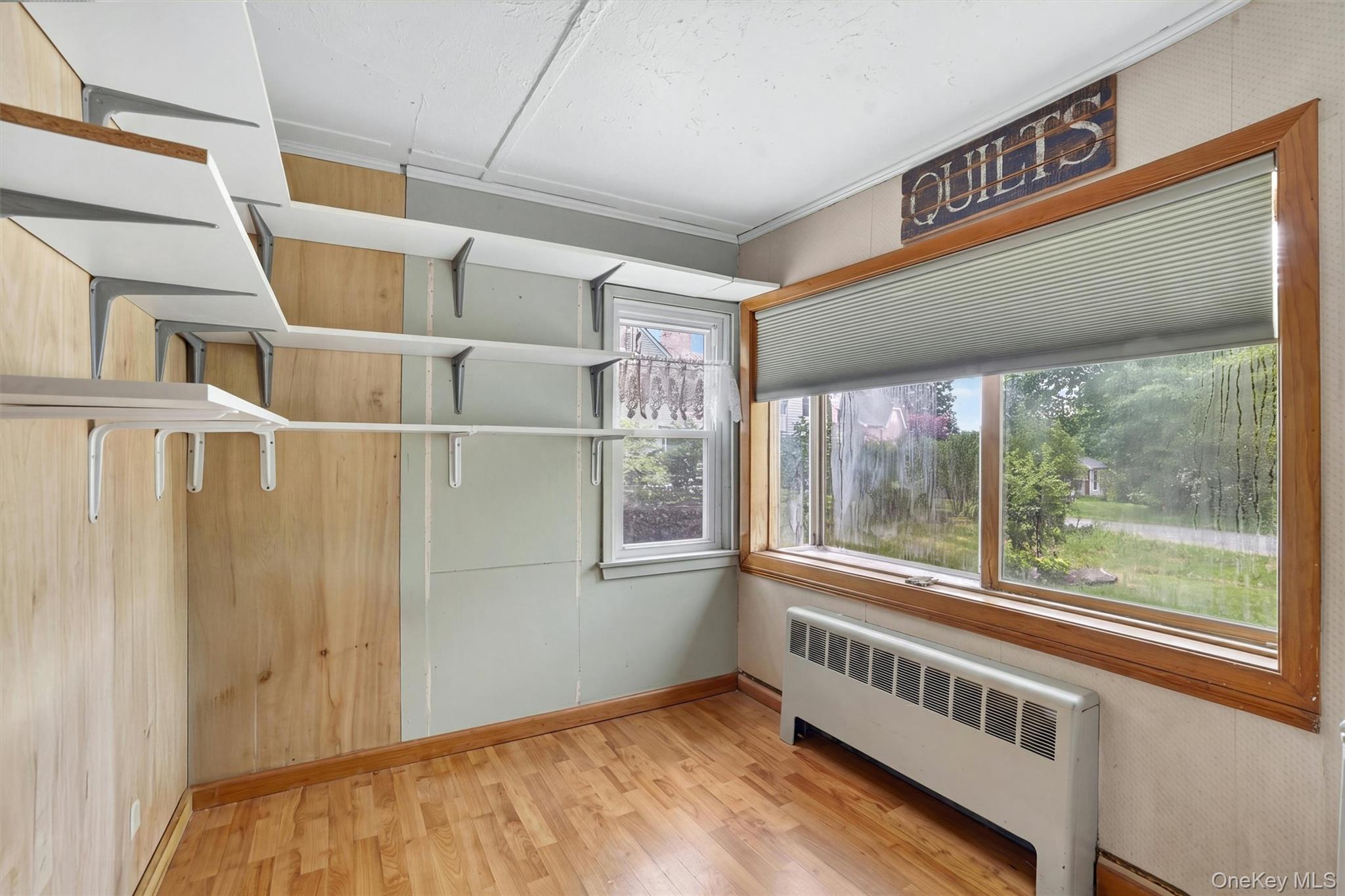 10 Mount Green Road – For Sale photo 10