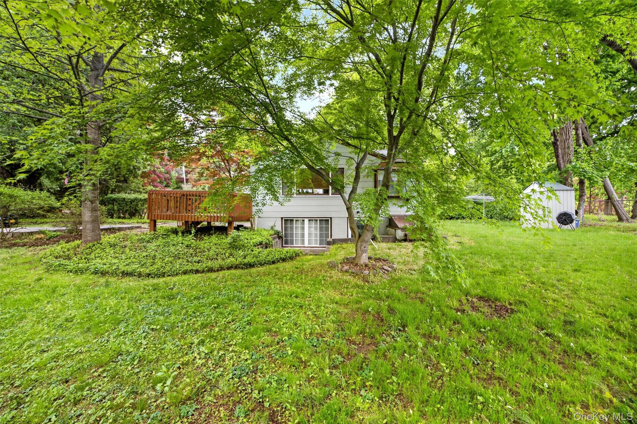 10 Mount Green Road – For Sale photo 20