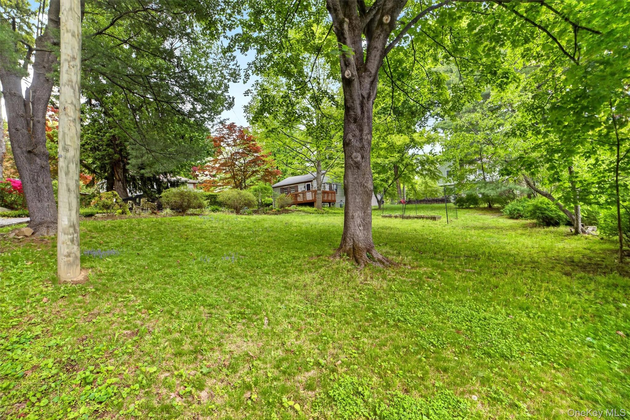 10 Mount Green Road – For Sale photo 16