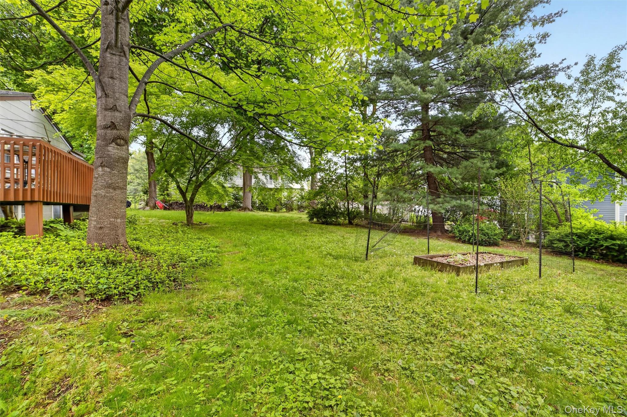 10 Mount Green Road – For Sale photo 15
