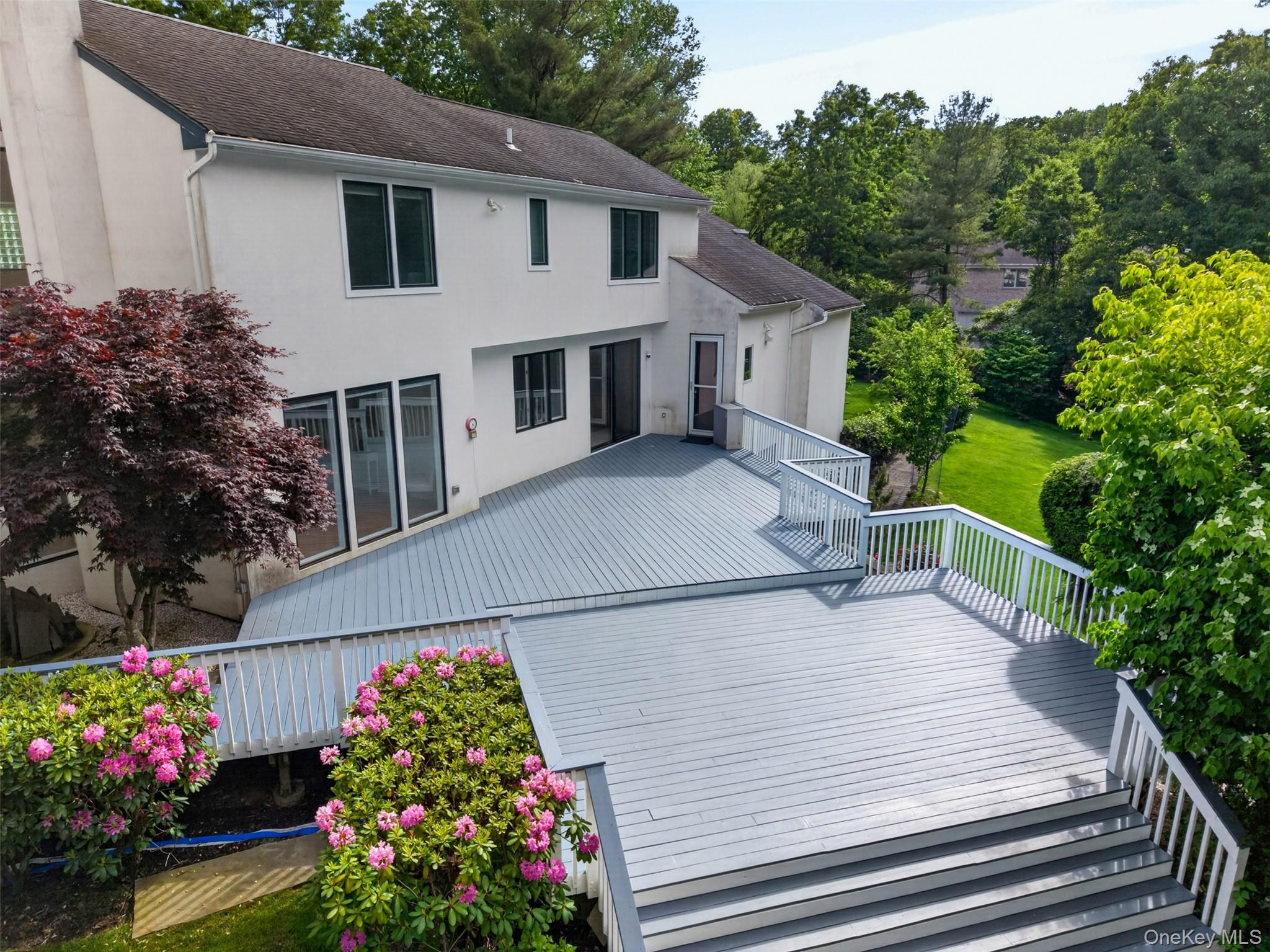 80 Tall Oak Crescent – For Sale photo 20