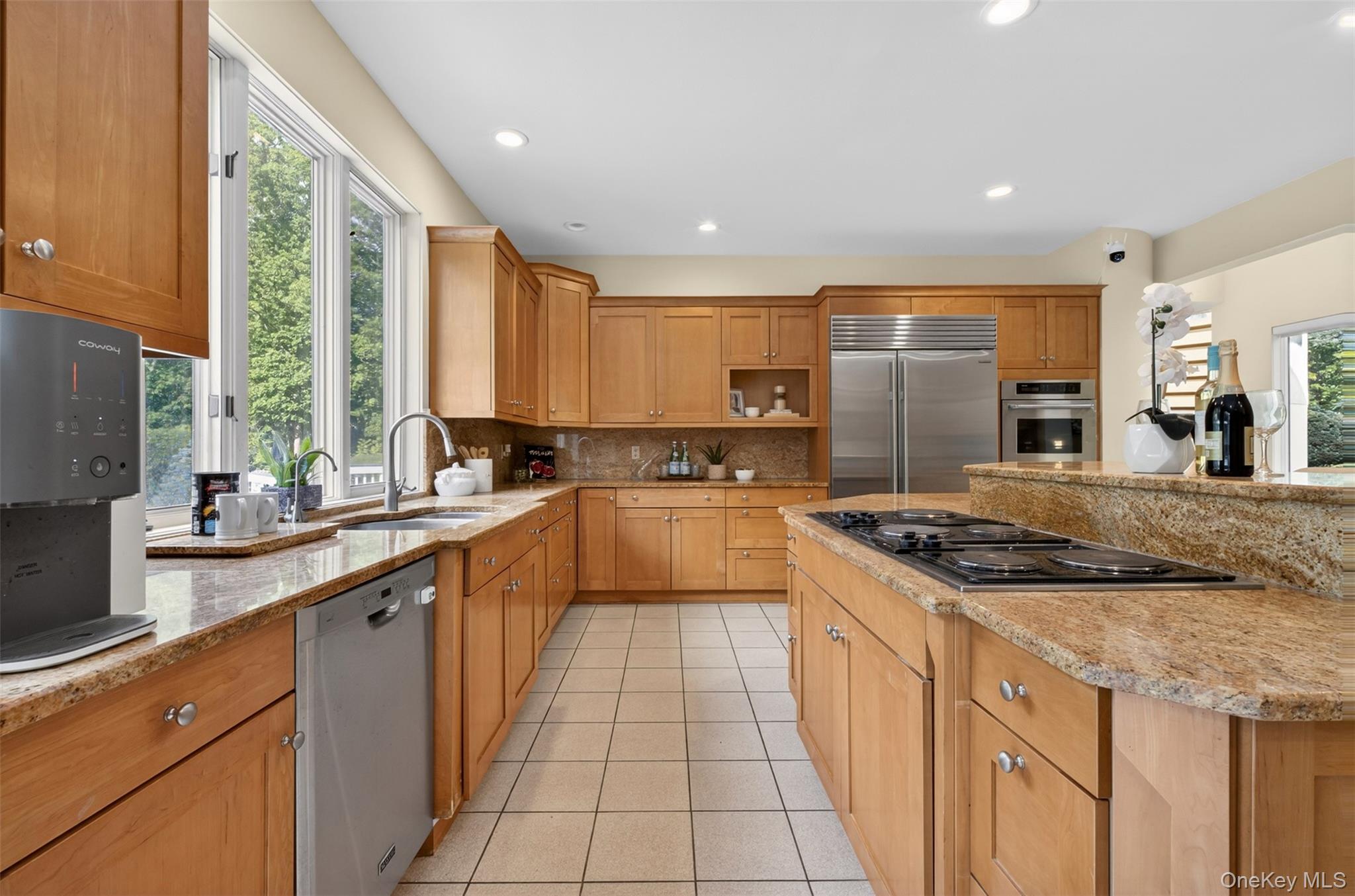 80 Tall Oak Crescent – For Sale photo 9