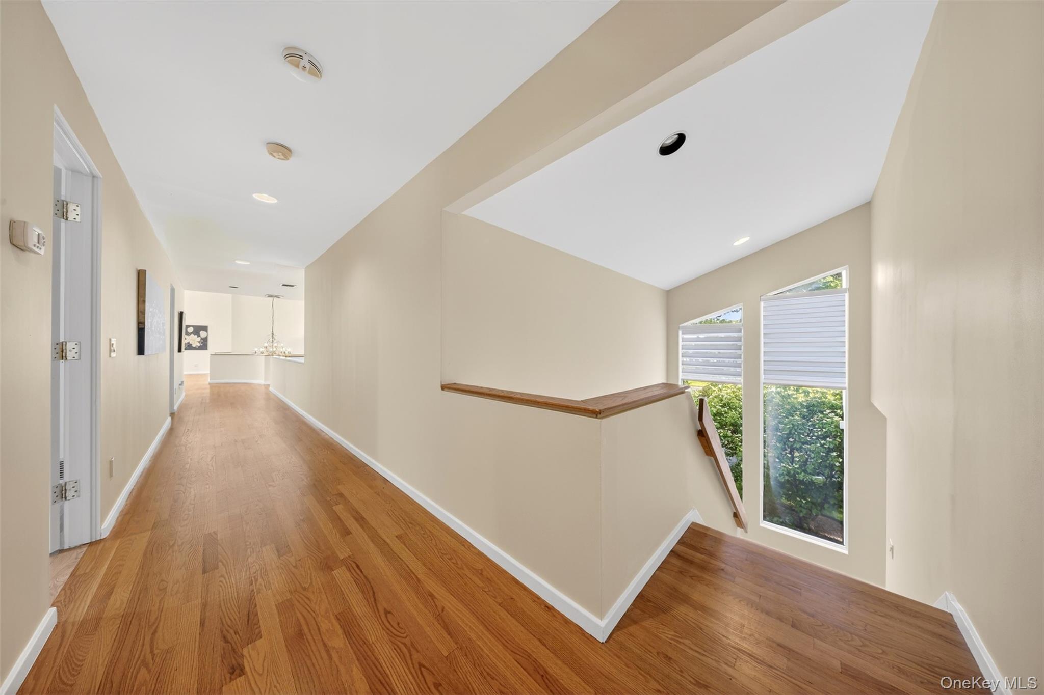80 Tall Oak Crescent – For Sale photo 15