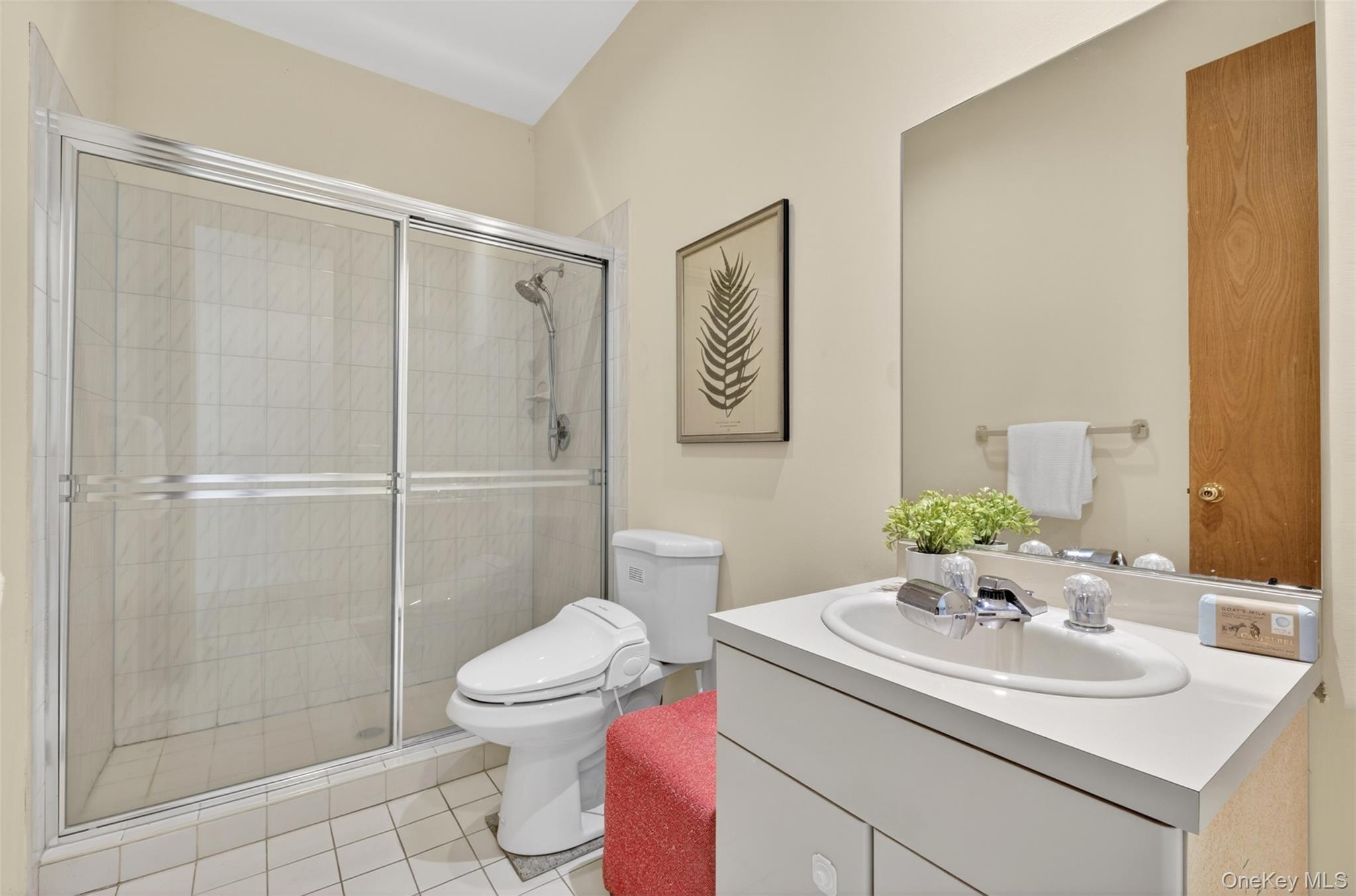 80 Tall Oak Crescent – For Sale photo 12