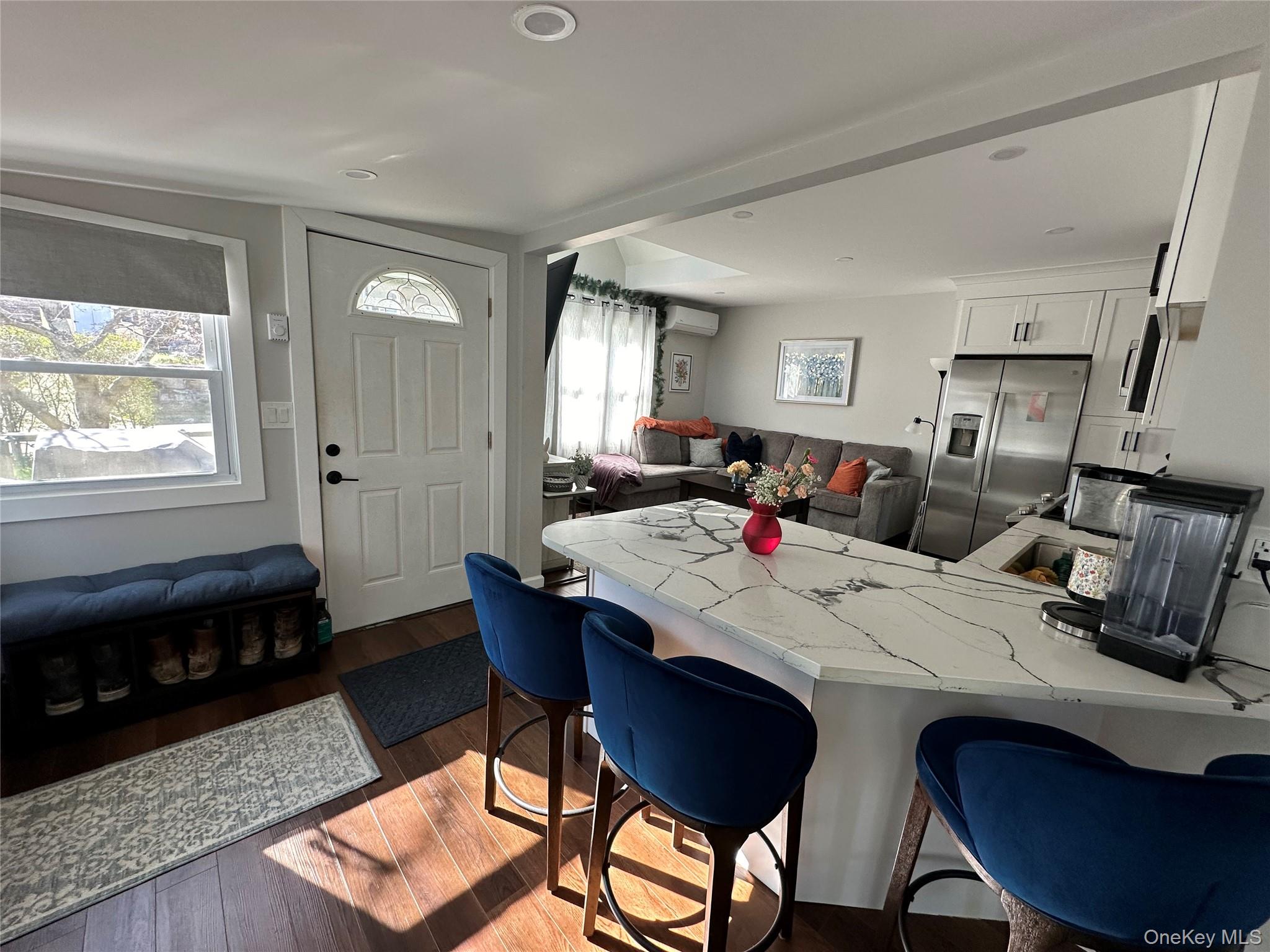 20 Melnick Place – For Sale photo 8