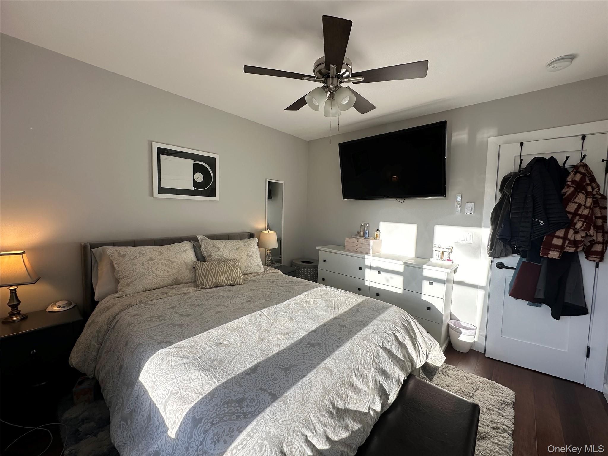 20 Melnick Place – For Sale photo 14