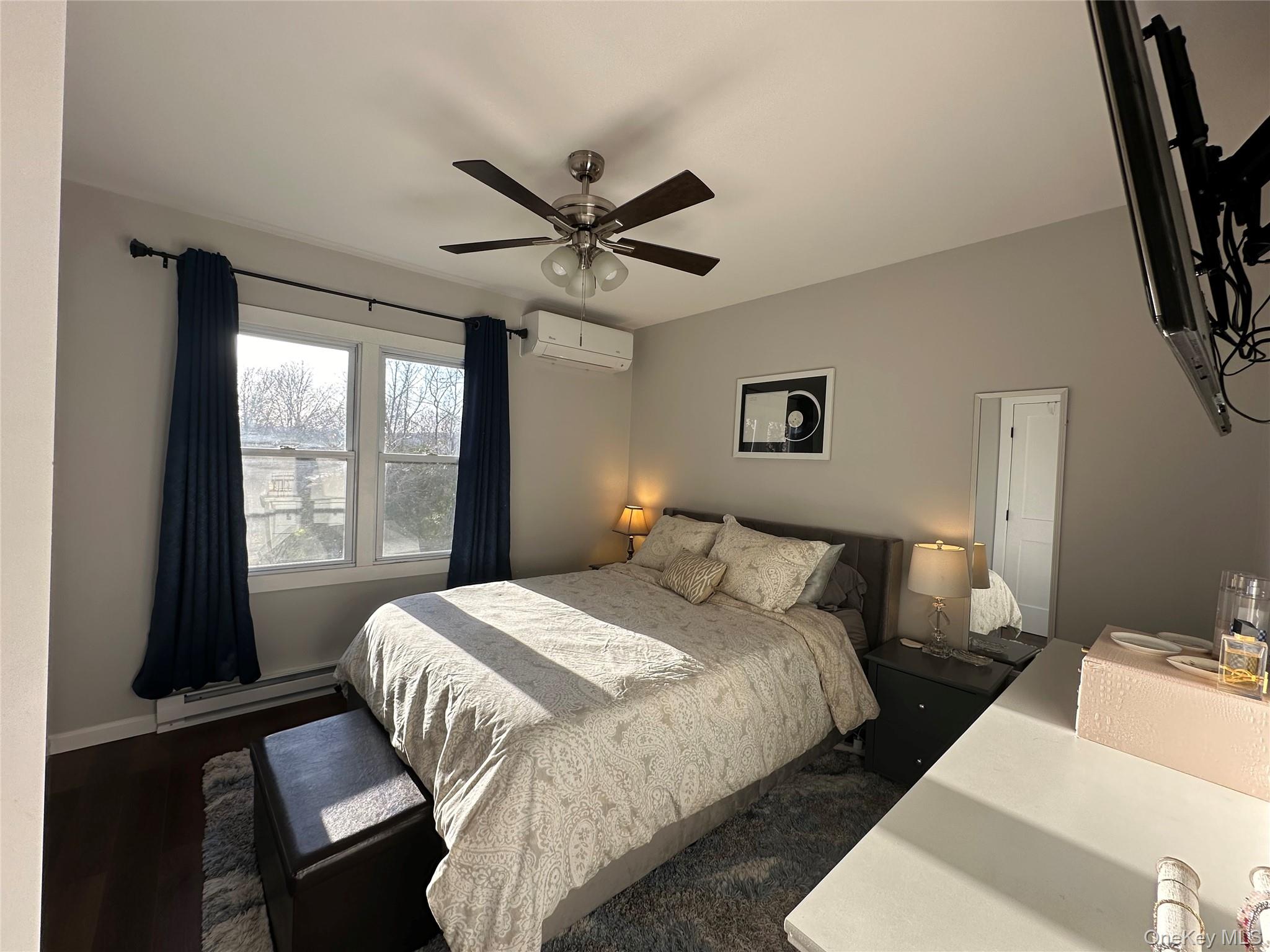 20 Melnick Place – For Sale photo 13