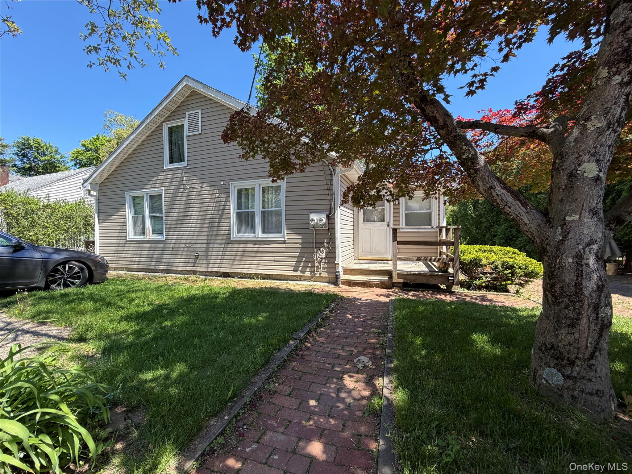 20 Melnick Place – For Sale
