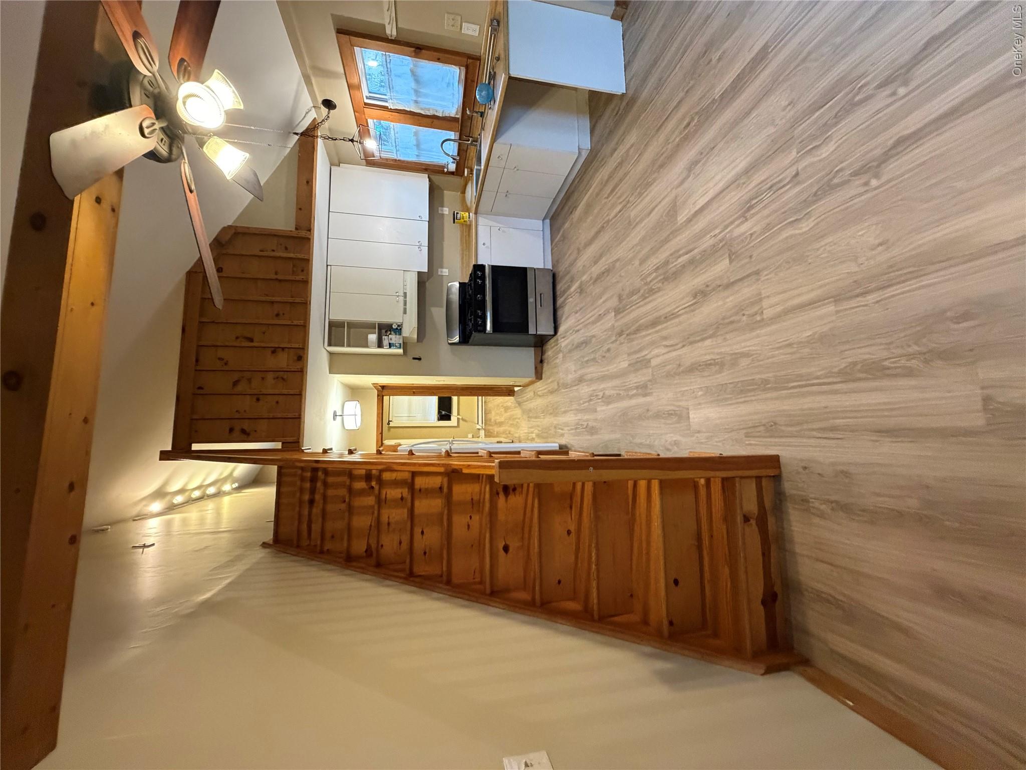 20 Melnick Place – For Sale photo 28