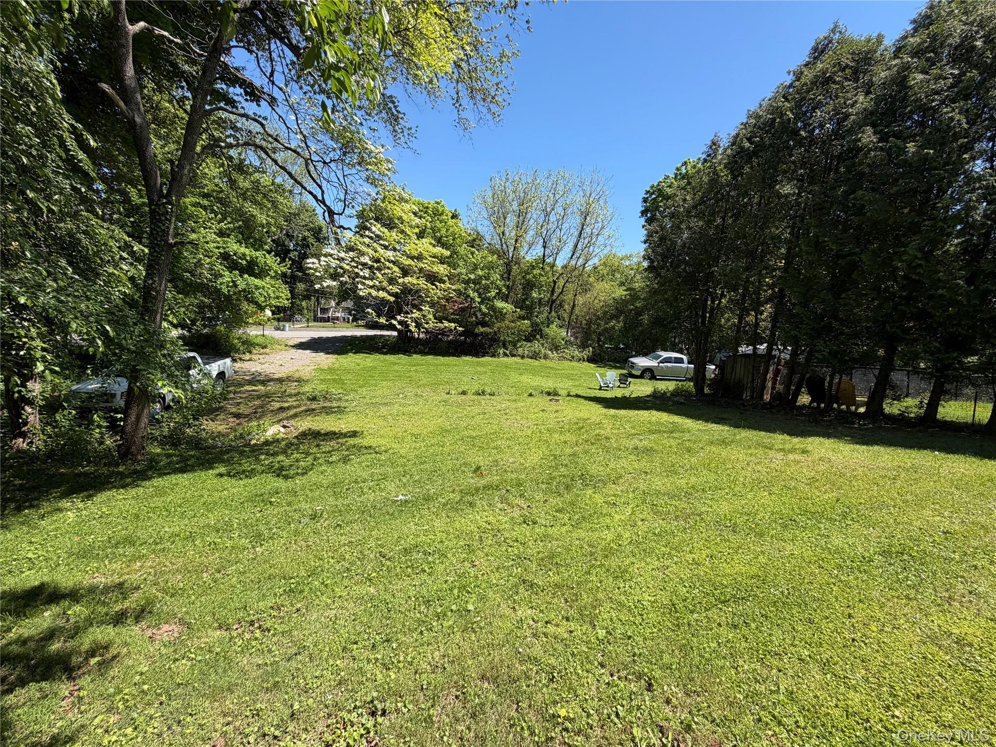 20 Melnick Place – For Sale photo 19