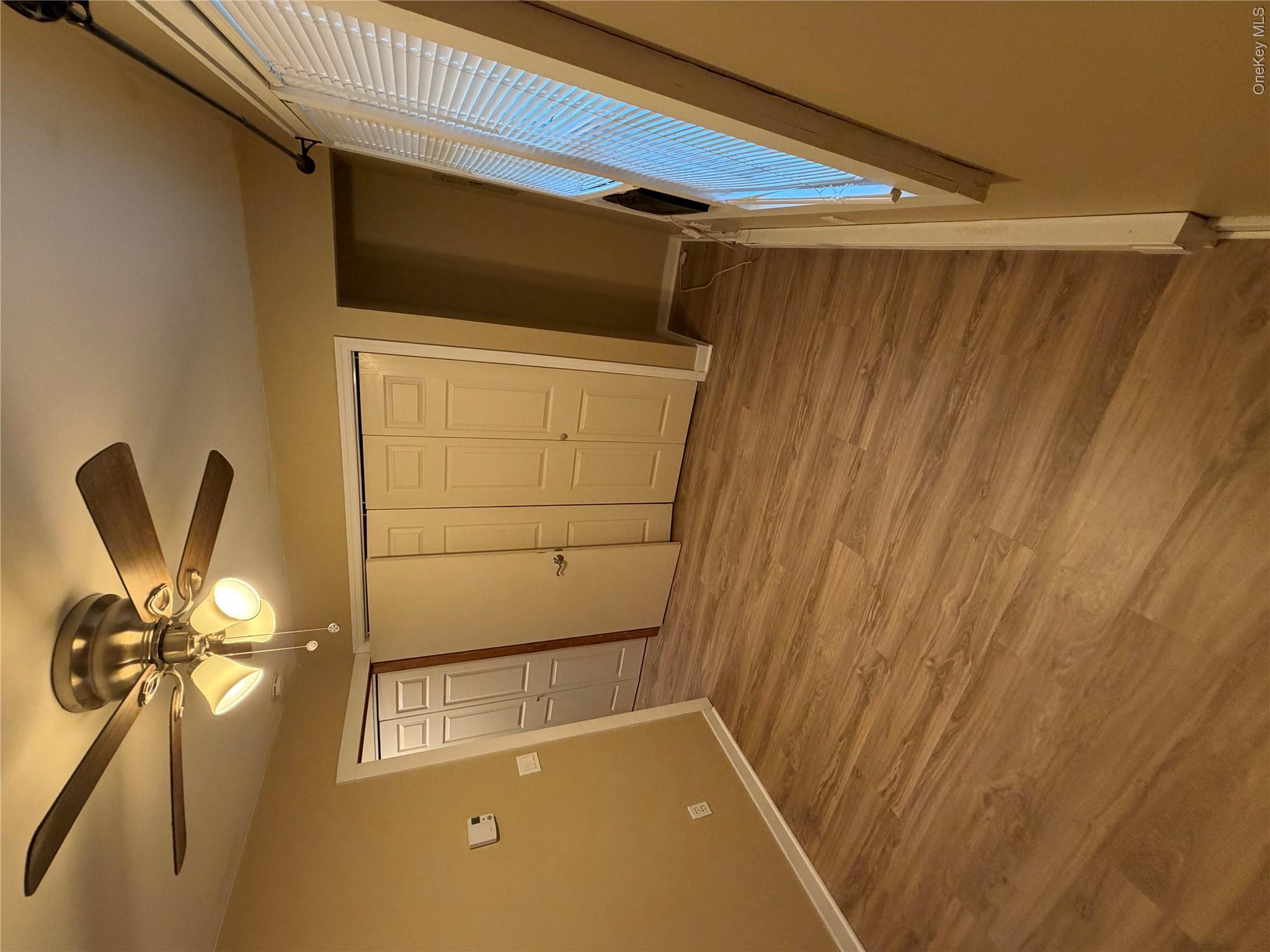 20 Melnick Place – For Sale photo 24