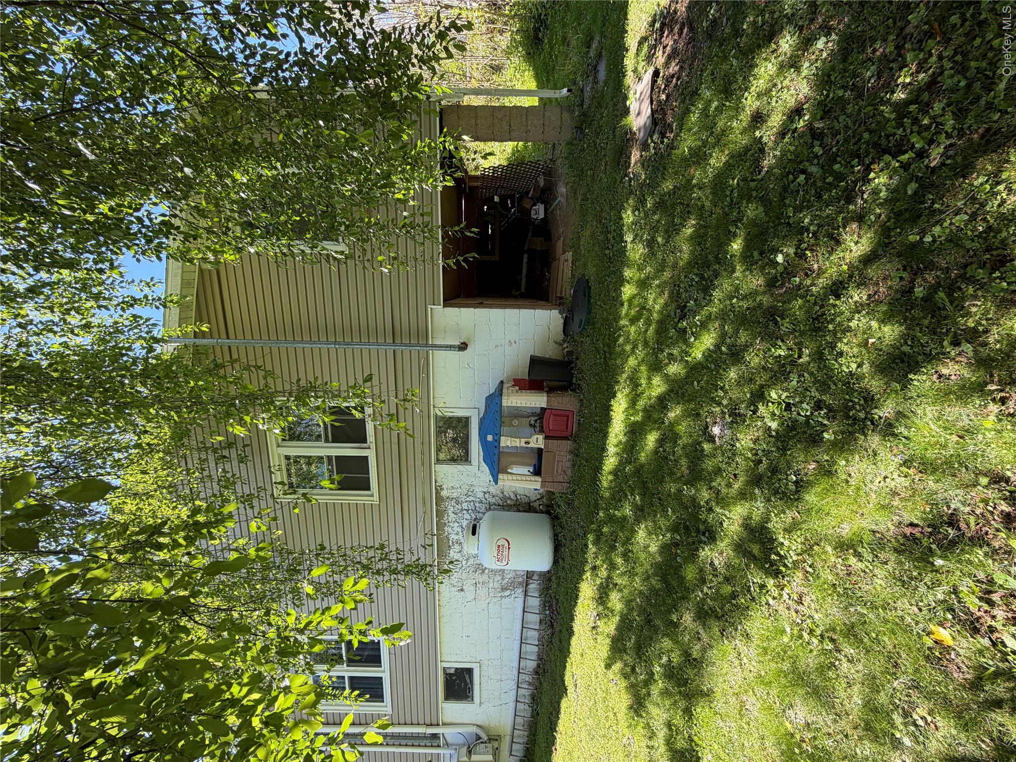 20 Melnick Place – For Sale photo 32