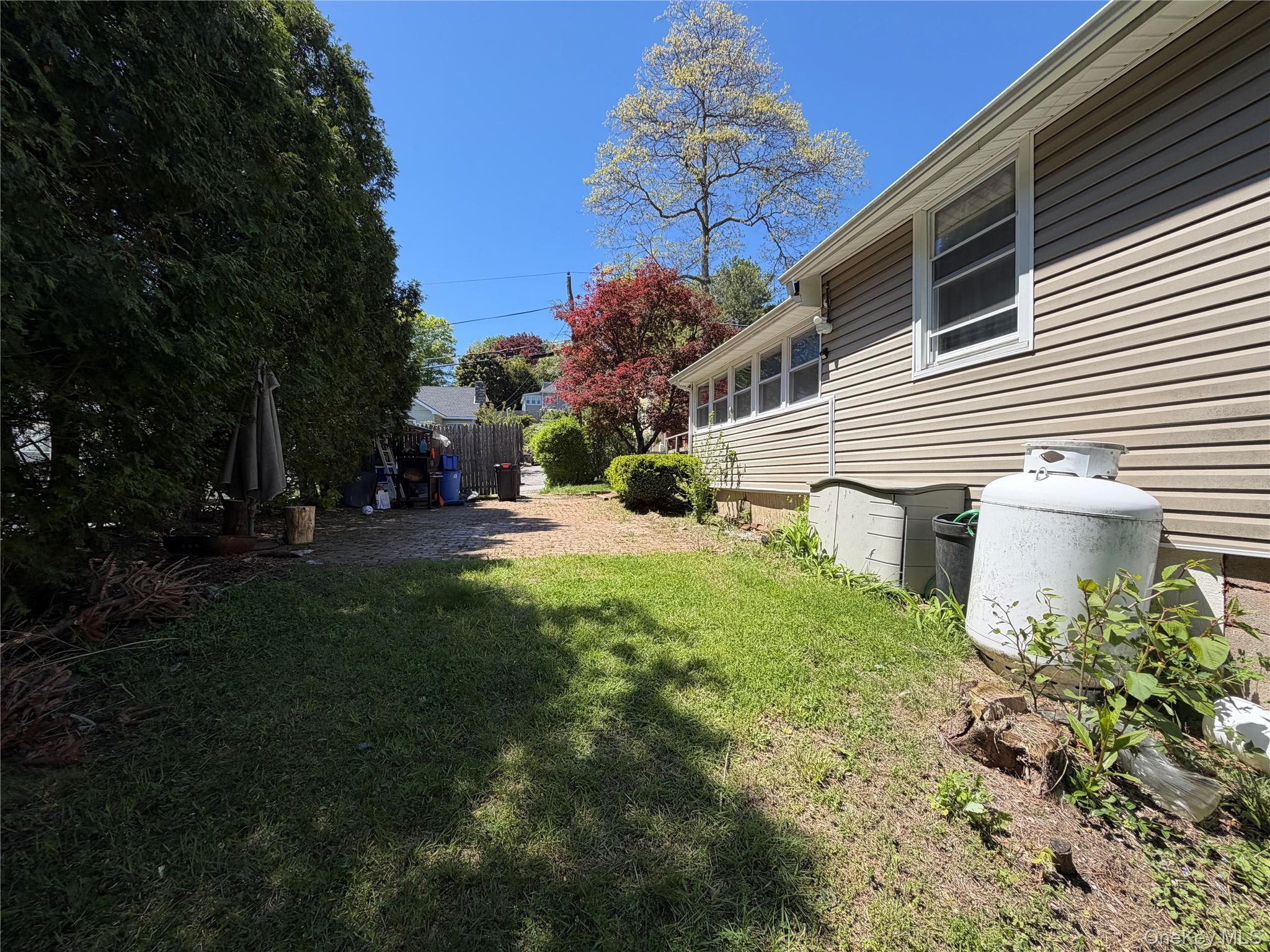 20 Melnick Place – For Sale photo 17
