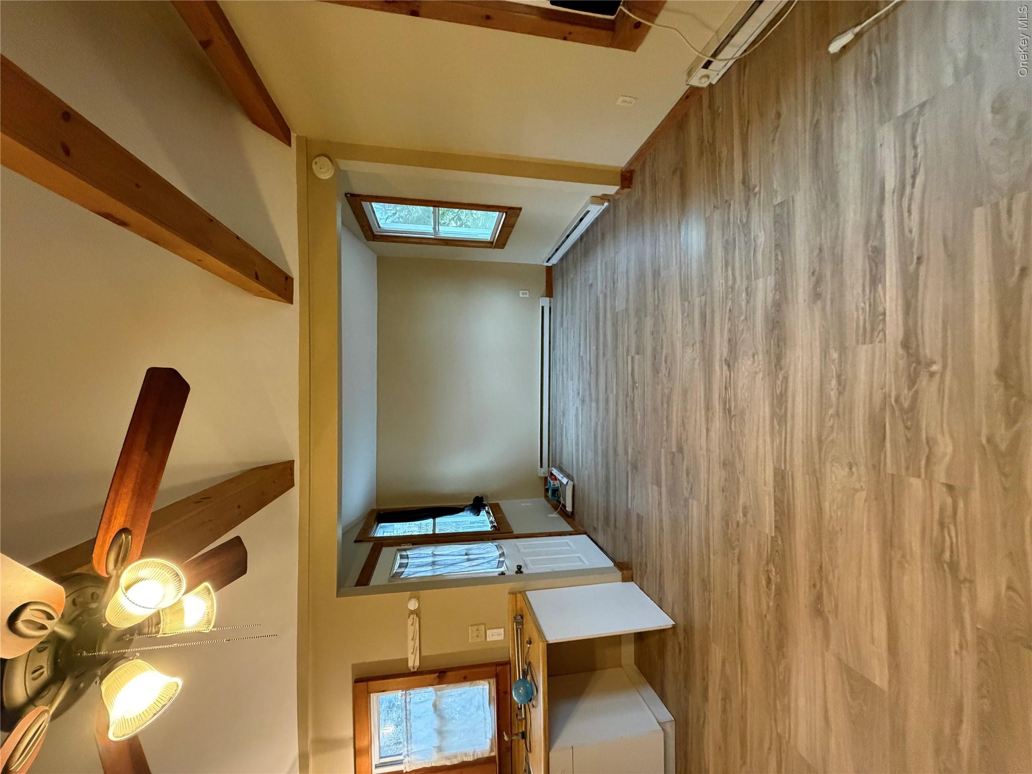 20 Melnick Place – For Sale photo 31