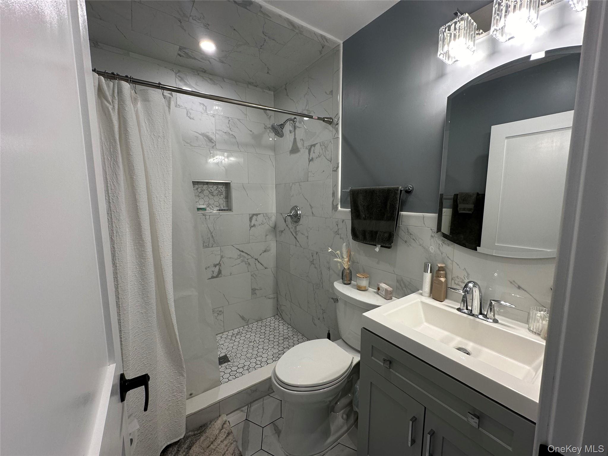 20 Melnick Place – For Sale photo 5